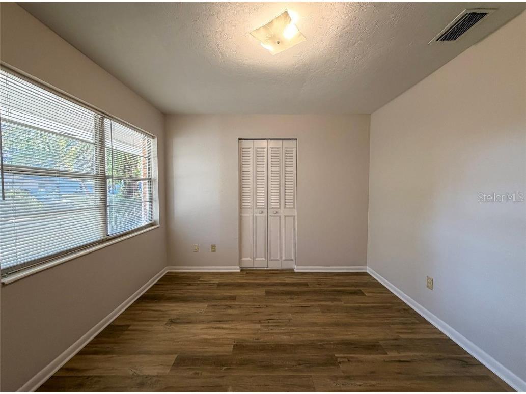 3146 NW 46th Avenue Gainesville FL 32605 GC535813 image15