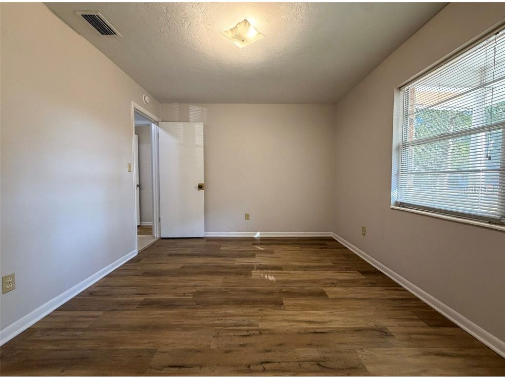 3146 NW 46th Avenue Gainesville FL 32605 GC535813 image16