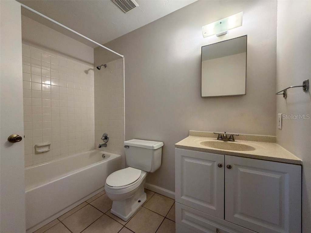 3146 NW 46th Avenue Gainesville FL 32605 GC535813 image17