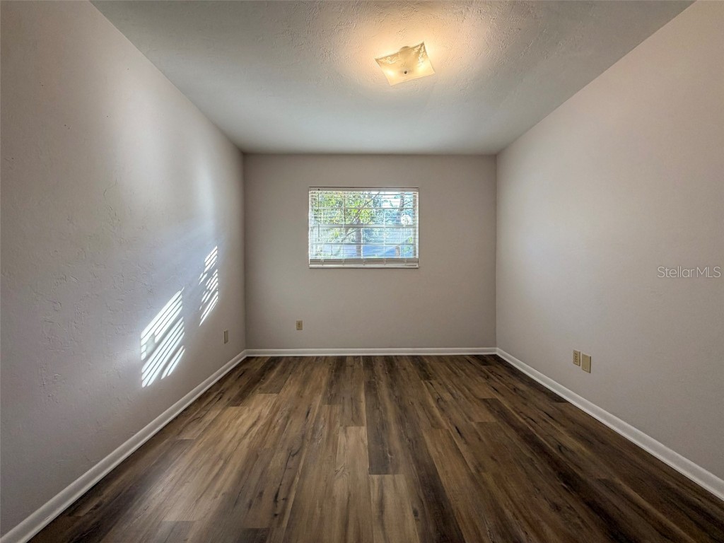 3146 NW 46th Avenue Gainesville FL 32605 GC535813 image19