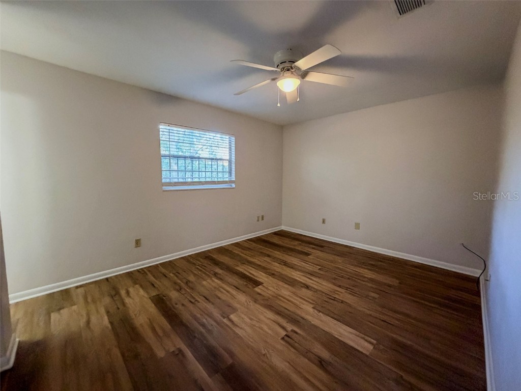 3146 NW 46th Avenue Gainesville FL 32605 GC535813 image21