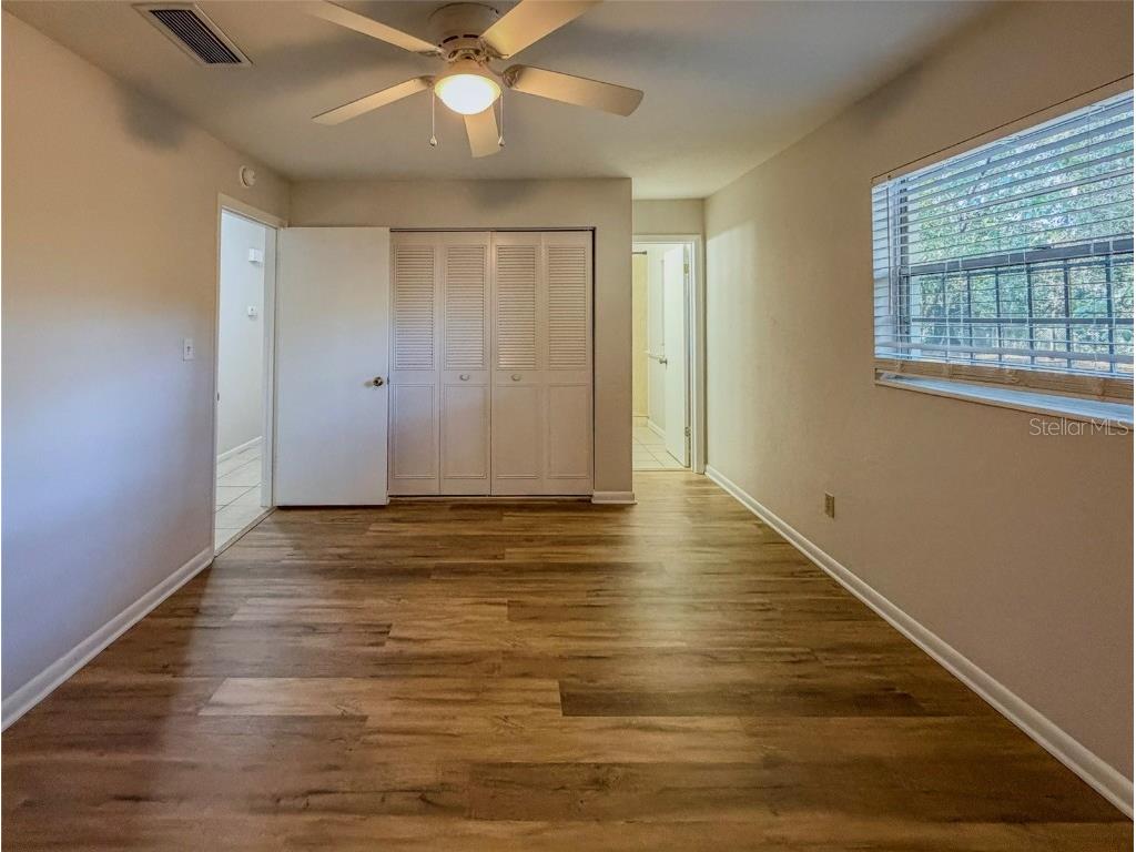 3146 NW 46th Avenue Gainesville FL 32605 GC535813 image23