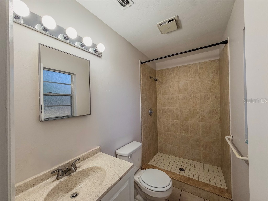 3146 NW 46th Avenue Gainesville FL 32605 GC535813 image24