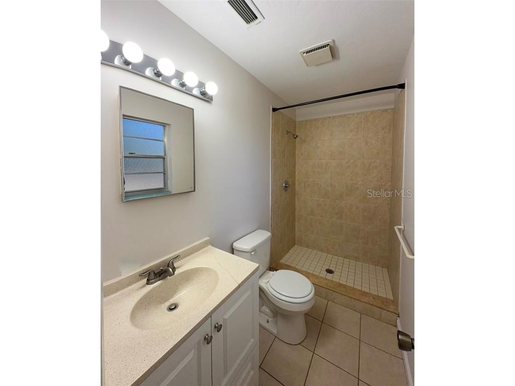 3146 NW 46th Avenue Gainesville FL 32605 GC535813 image25