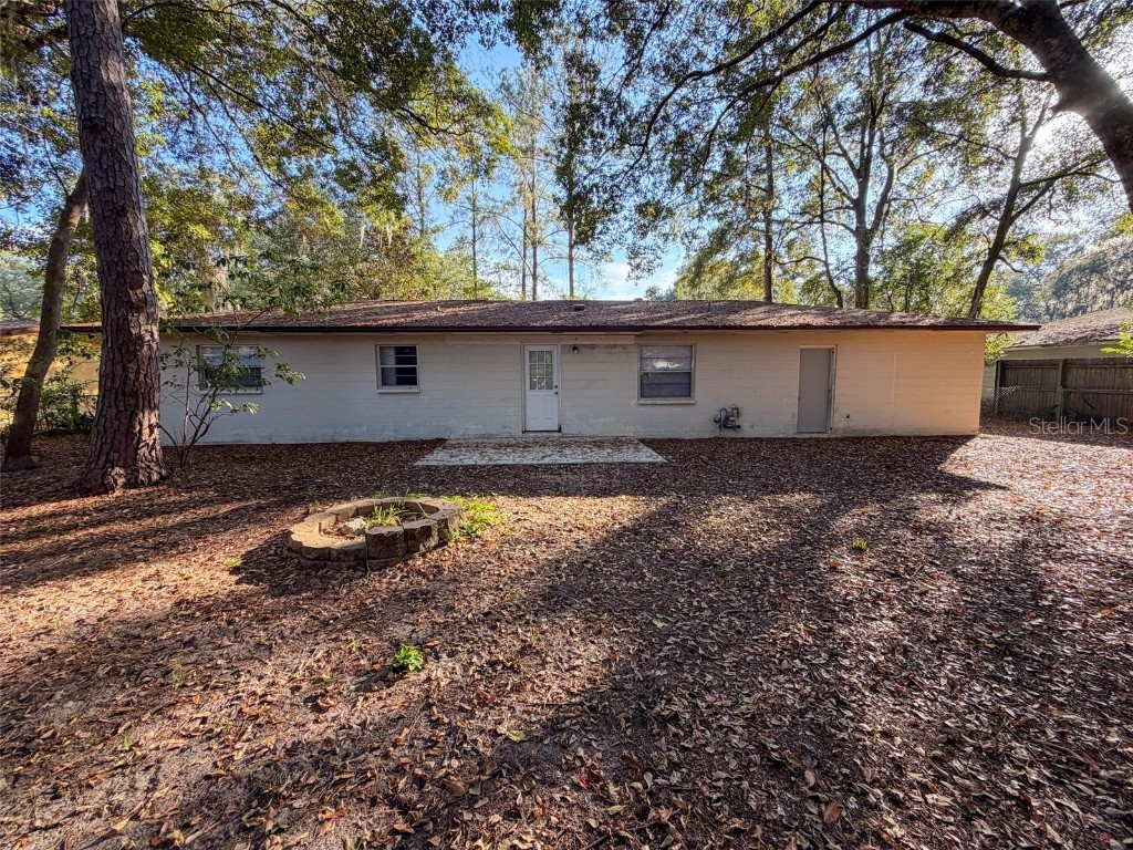 3146 NW 46th Avenue Gainesville FL 32605 GC535813 image28