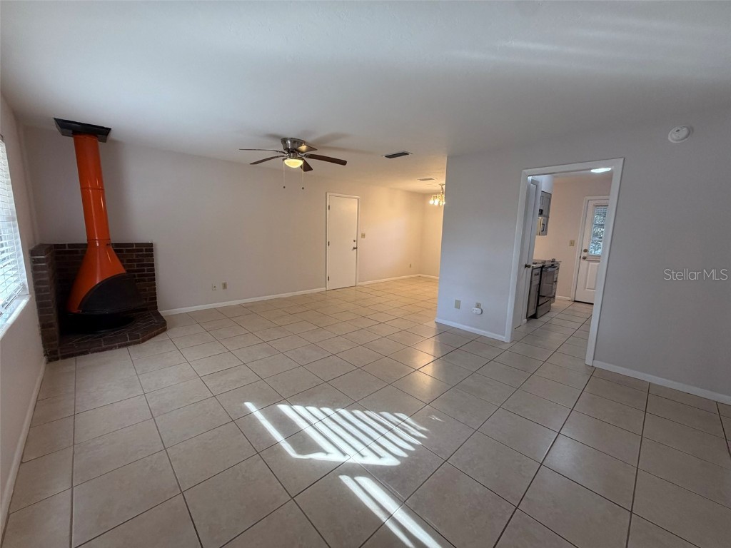 3146 NW 46th Avenue Gainesville FL 32605 GC535813 image3