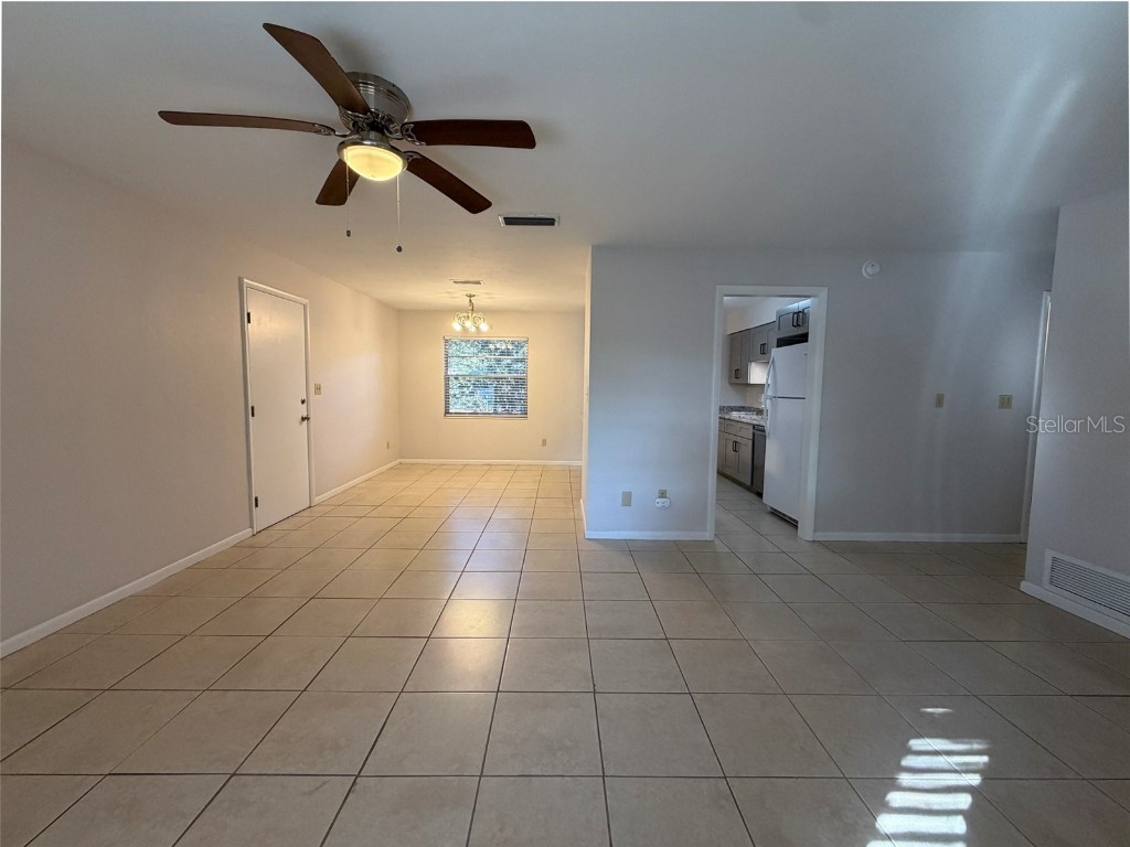 3146 NW 46th Avenue Gainesville FL 32605 GC535813 image4