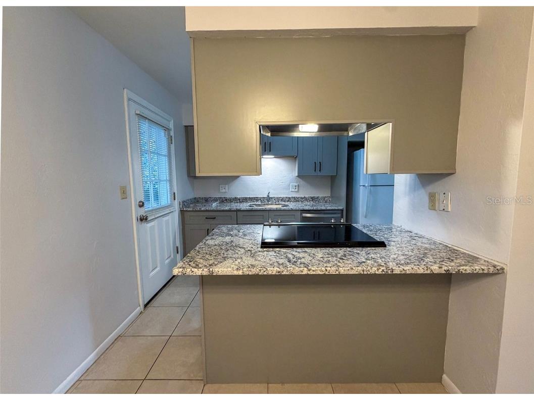 3146 NW 46th Avenue Gainesville FL 32605 GC535813 image5