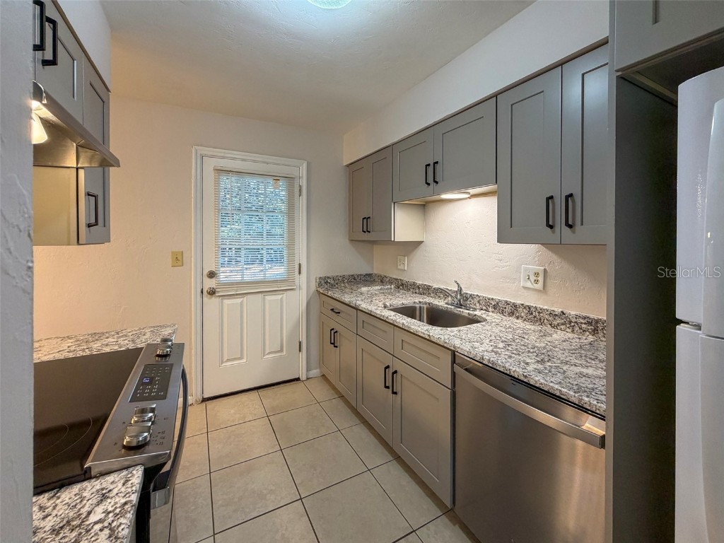 3146 NW 46th Avenue Gainesville FL 32605 GC535813 image9