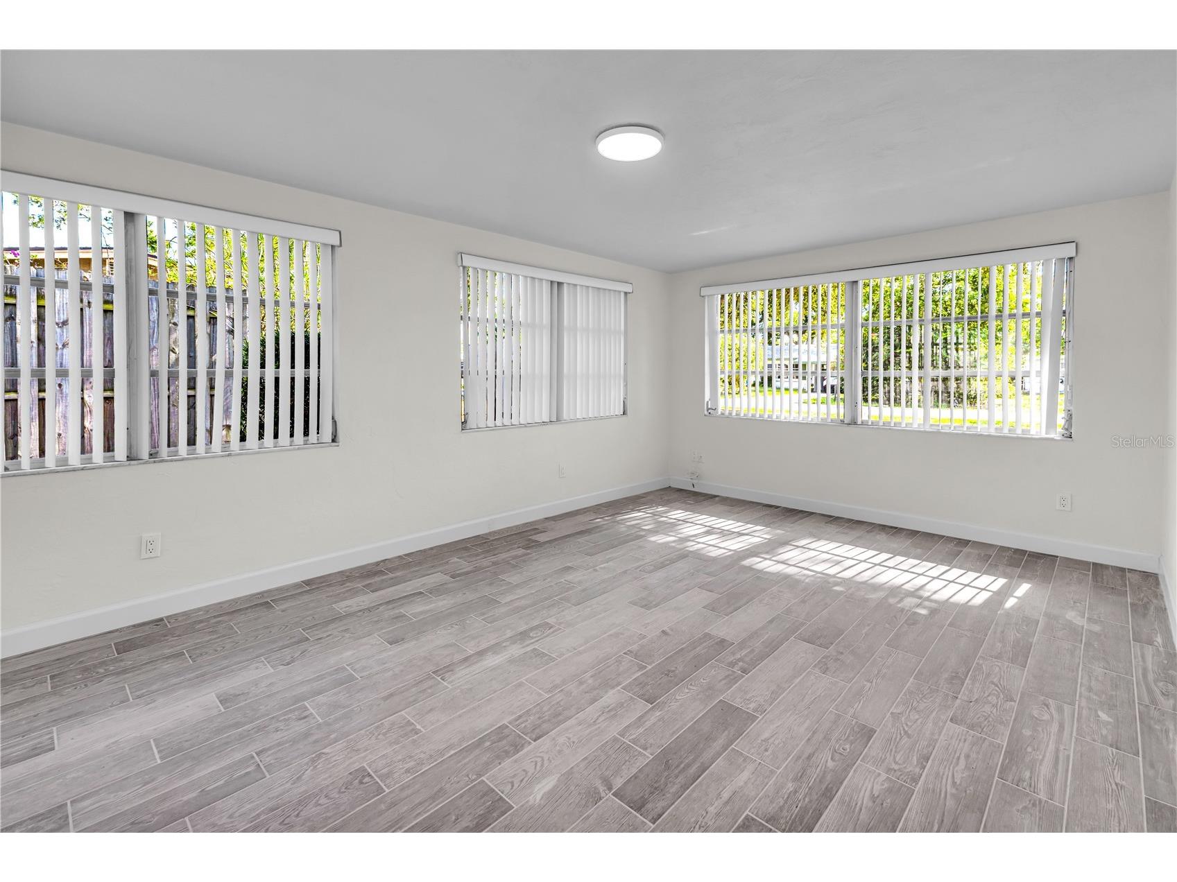 3146 Osage Terrace Sarasota FL 34231 A4697446 image10