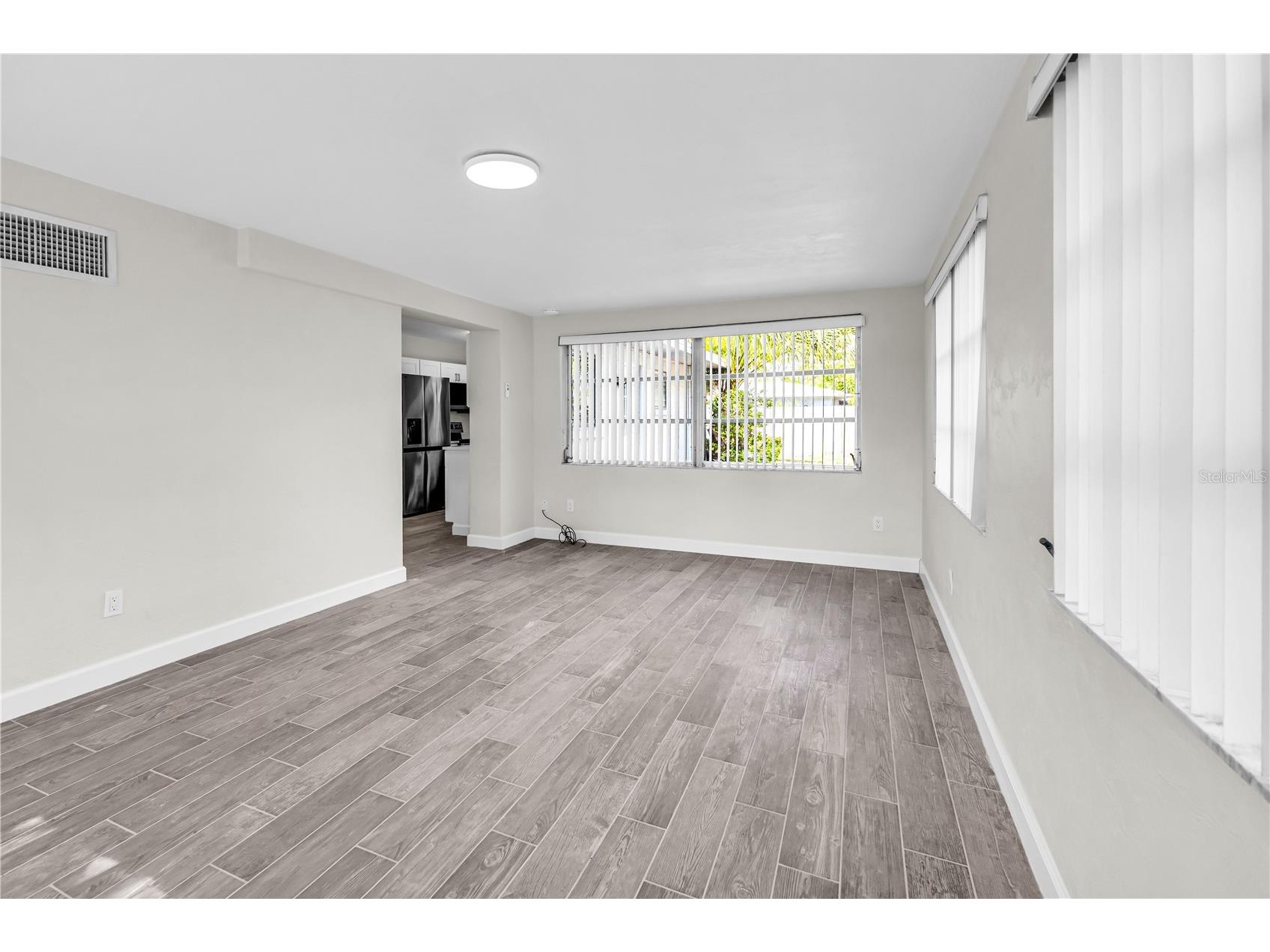 3146 Osage Terrace Sarasota FL 34231 A4697446 image11