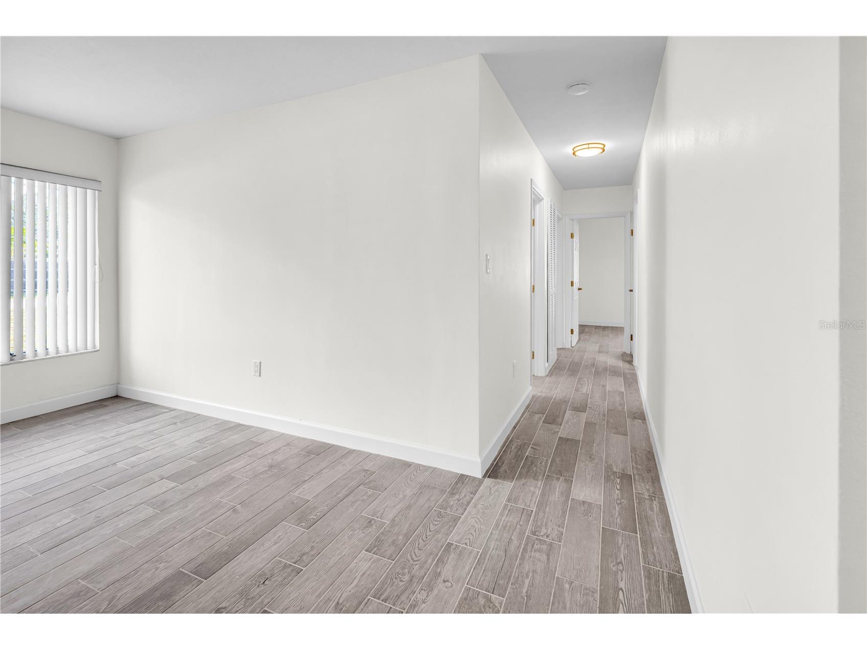 3146 Osage Terrace Sarasota FL 34231 A4697446 image14