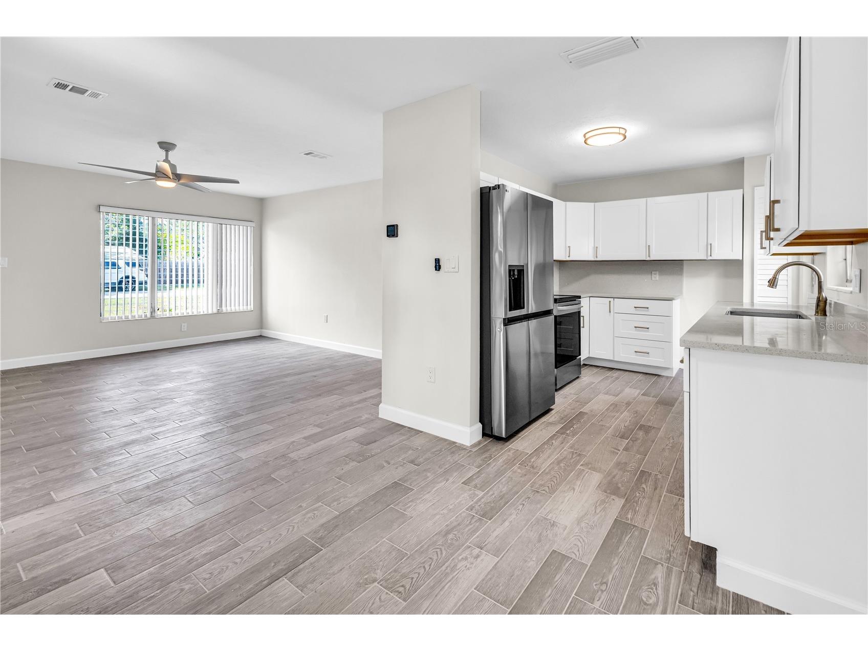 3146 Osage Terrace Sarasota FL 34231 A4697446 image15