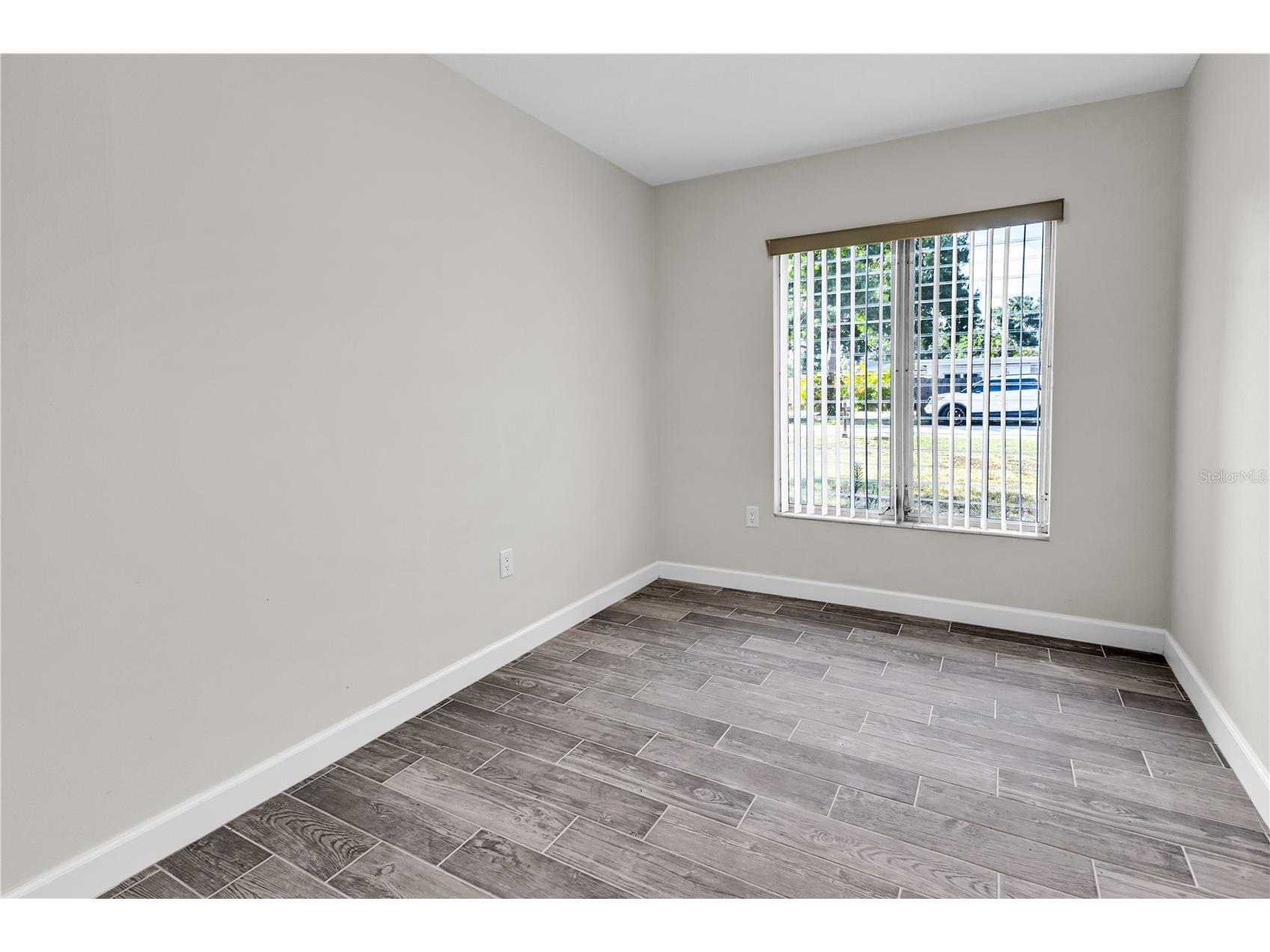 3146 Osage Terrace Sarasota FL 34231 A4697446 image16