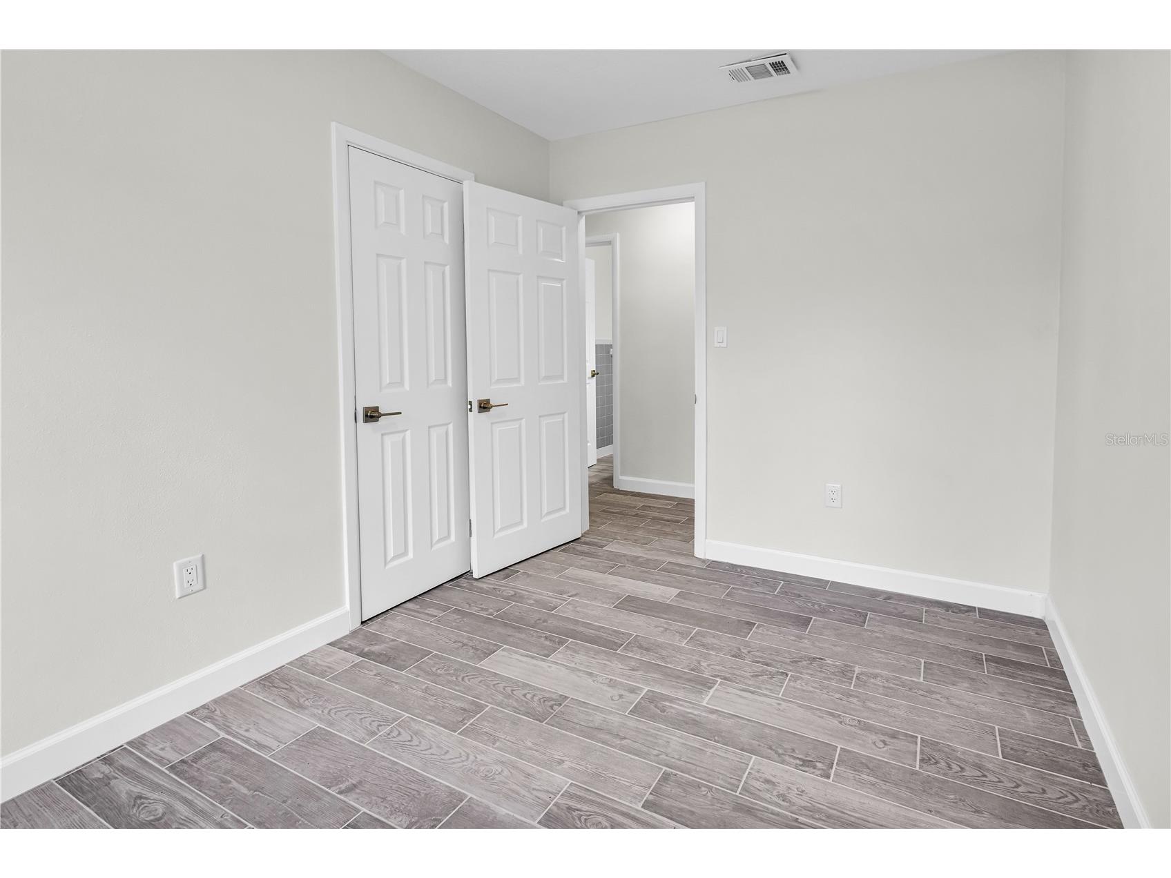 3146 Osage Terrace Sarasota FL 34231 A4697446 image17