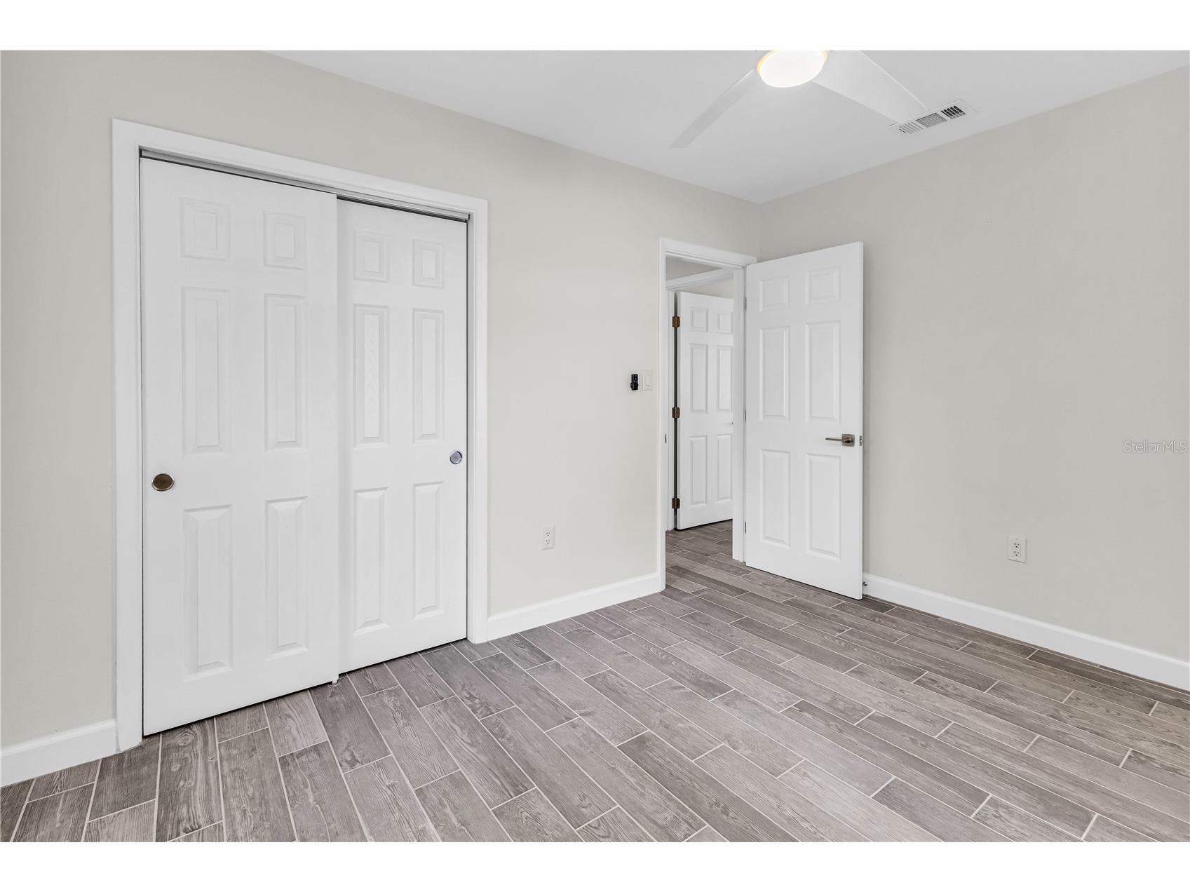 3146 Osage Terrace Sarasota FL 34231 A4697446 image19
