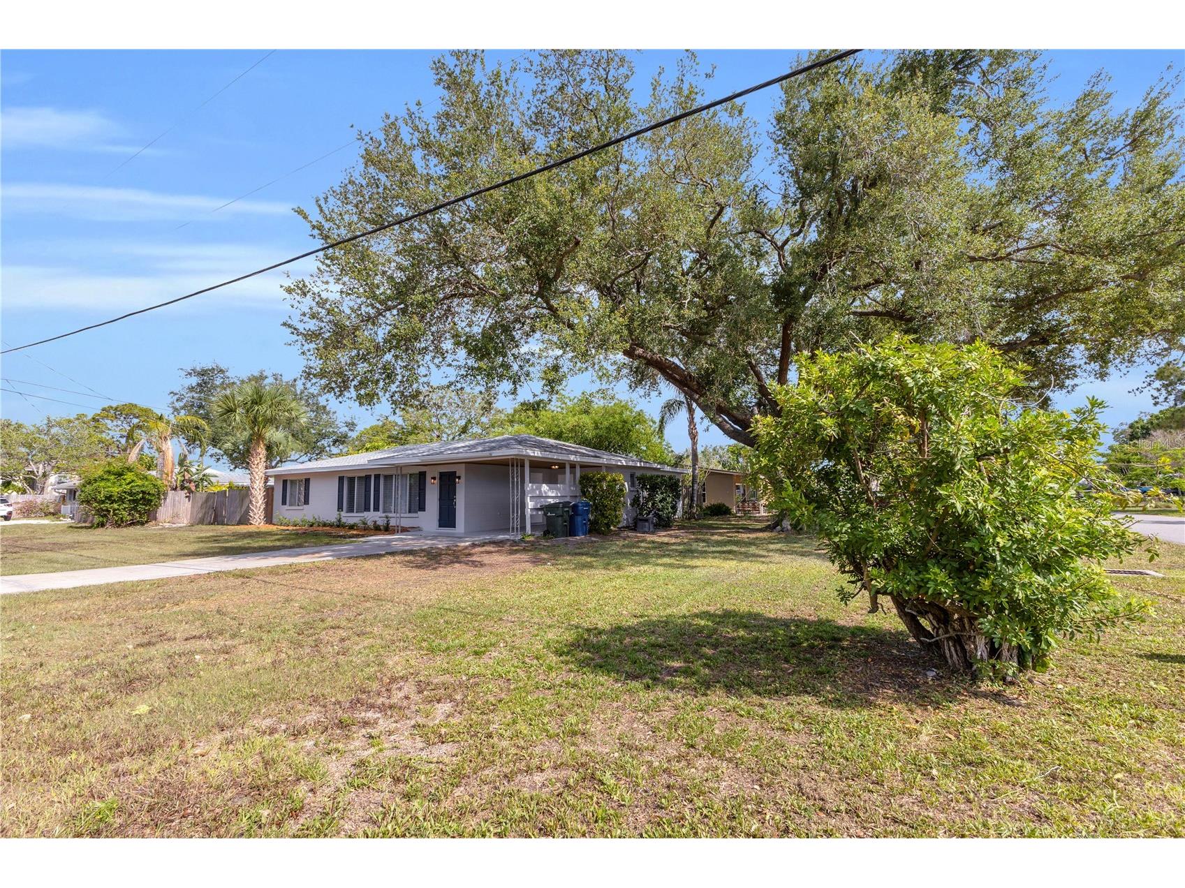 3146 Osage Terrace Sarasota FL 34231 A4697446 image2