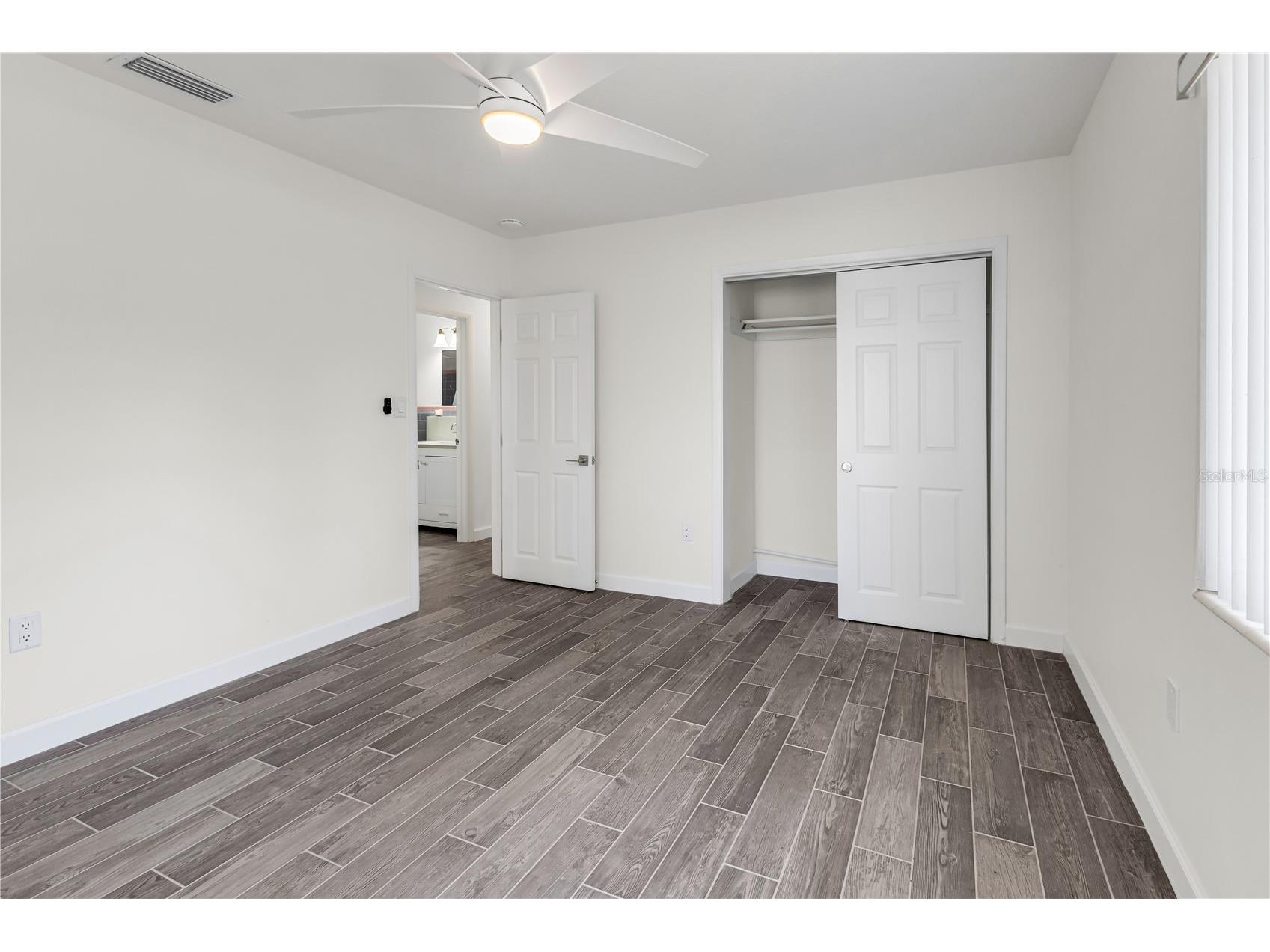 3146 Osage Terrace Sarasota FL 34231 A4697446 image20