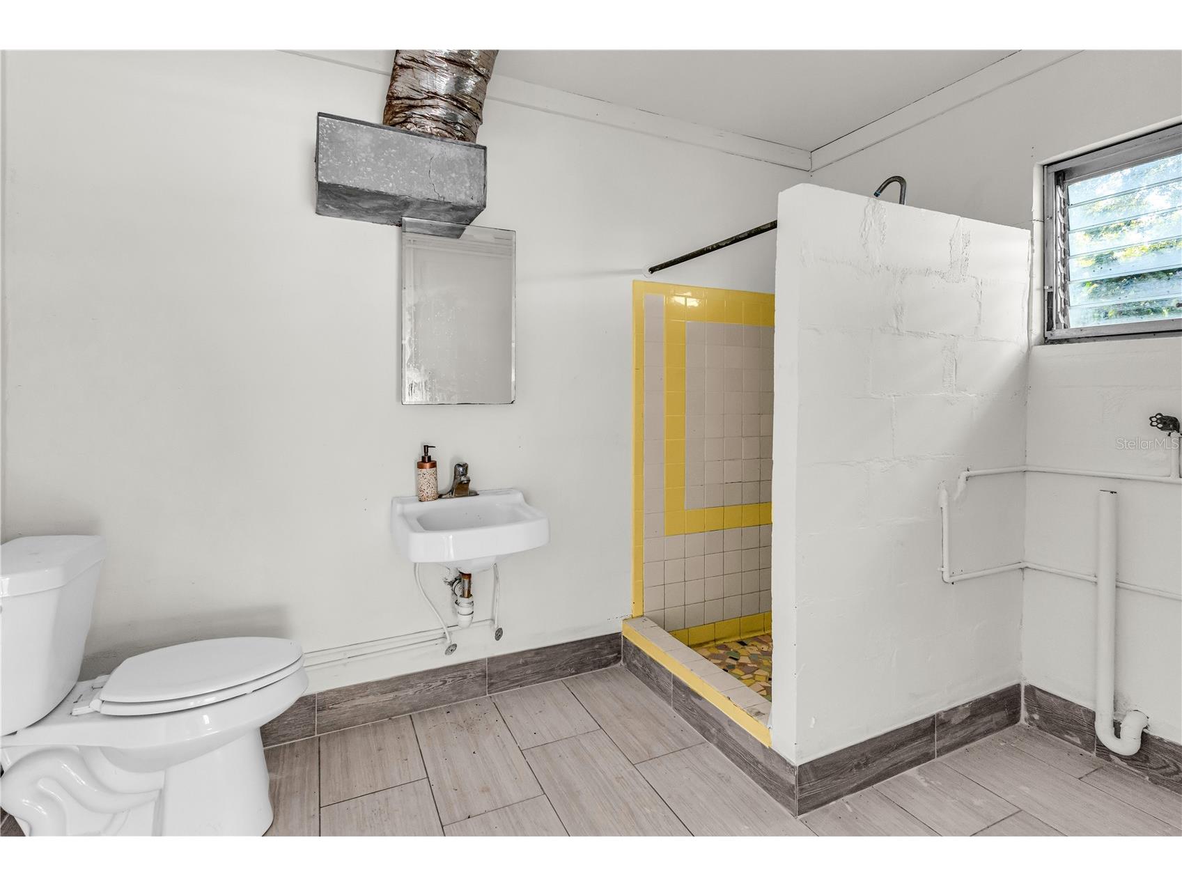 3146 Osage Terrace Sarasota FL 34231 A4697446 image21