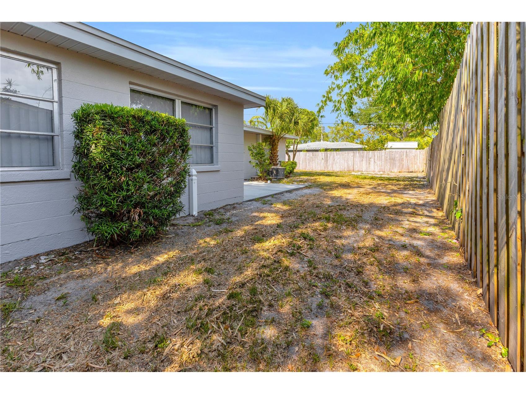 3146 Osage Terrace Sarasota FL 34231 A4697446 image22