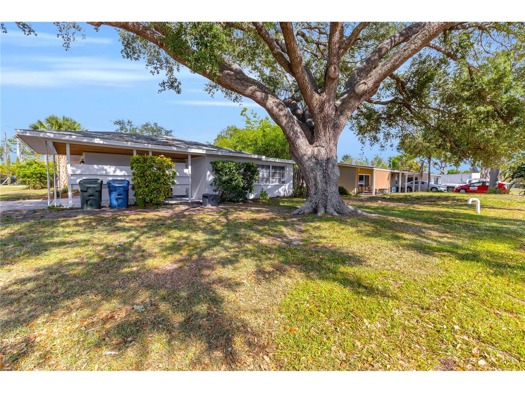 3146 Osage Terrace Sarasota FL 34231 A4697446 image23