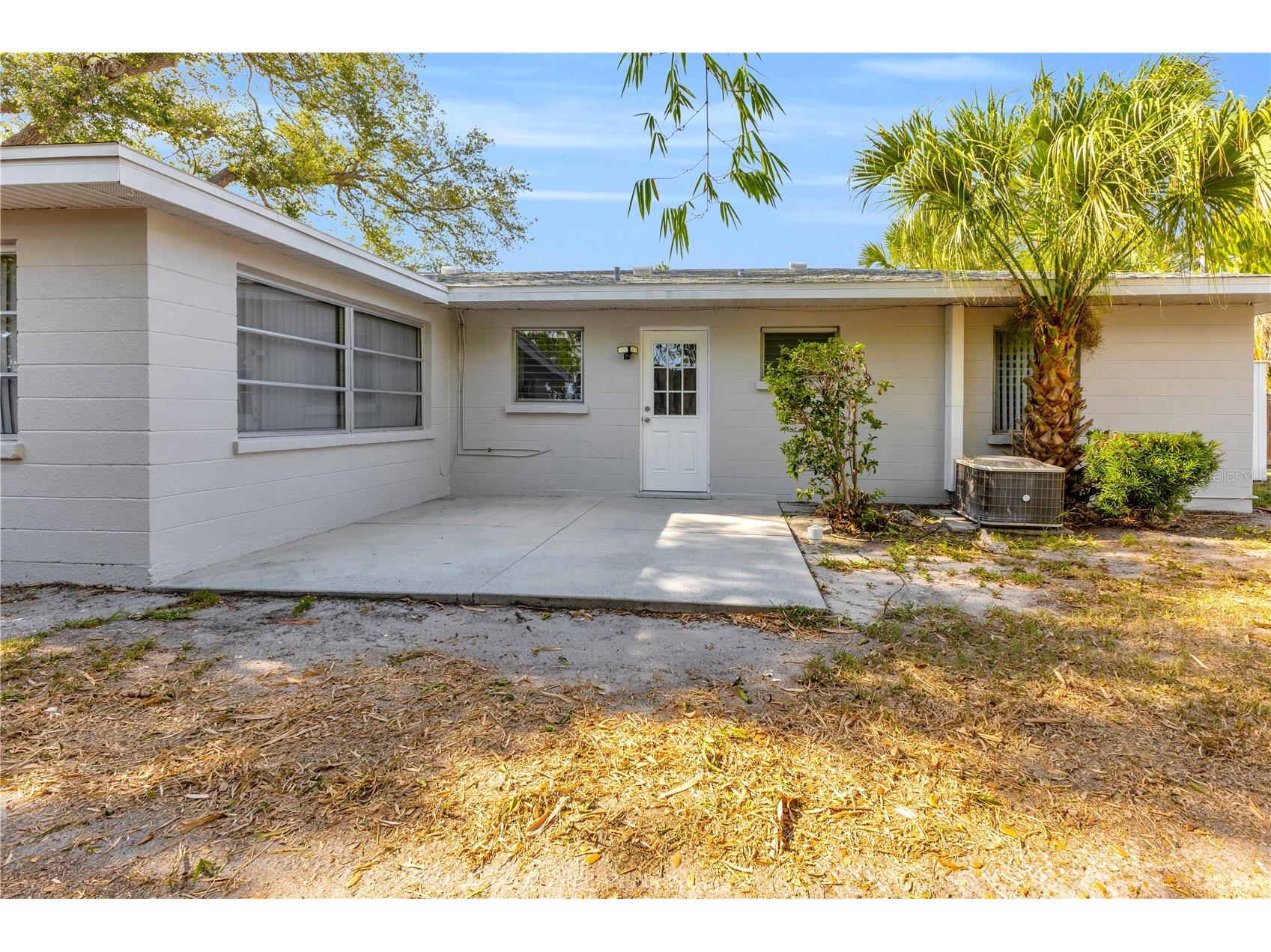 3146 Osage Terrace Sarasota FL 34231 A4697446 image24