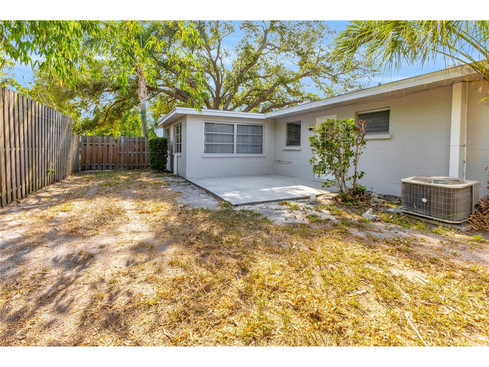 3146 Osage Terrace Sarasota FL 34231 A4697446 image25