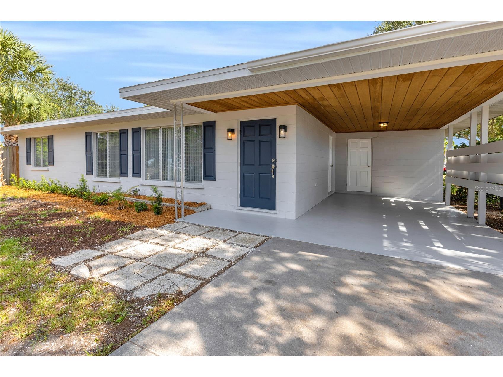 3146 Osage Terrace Sarasota FL 34231 A4697446 image3