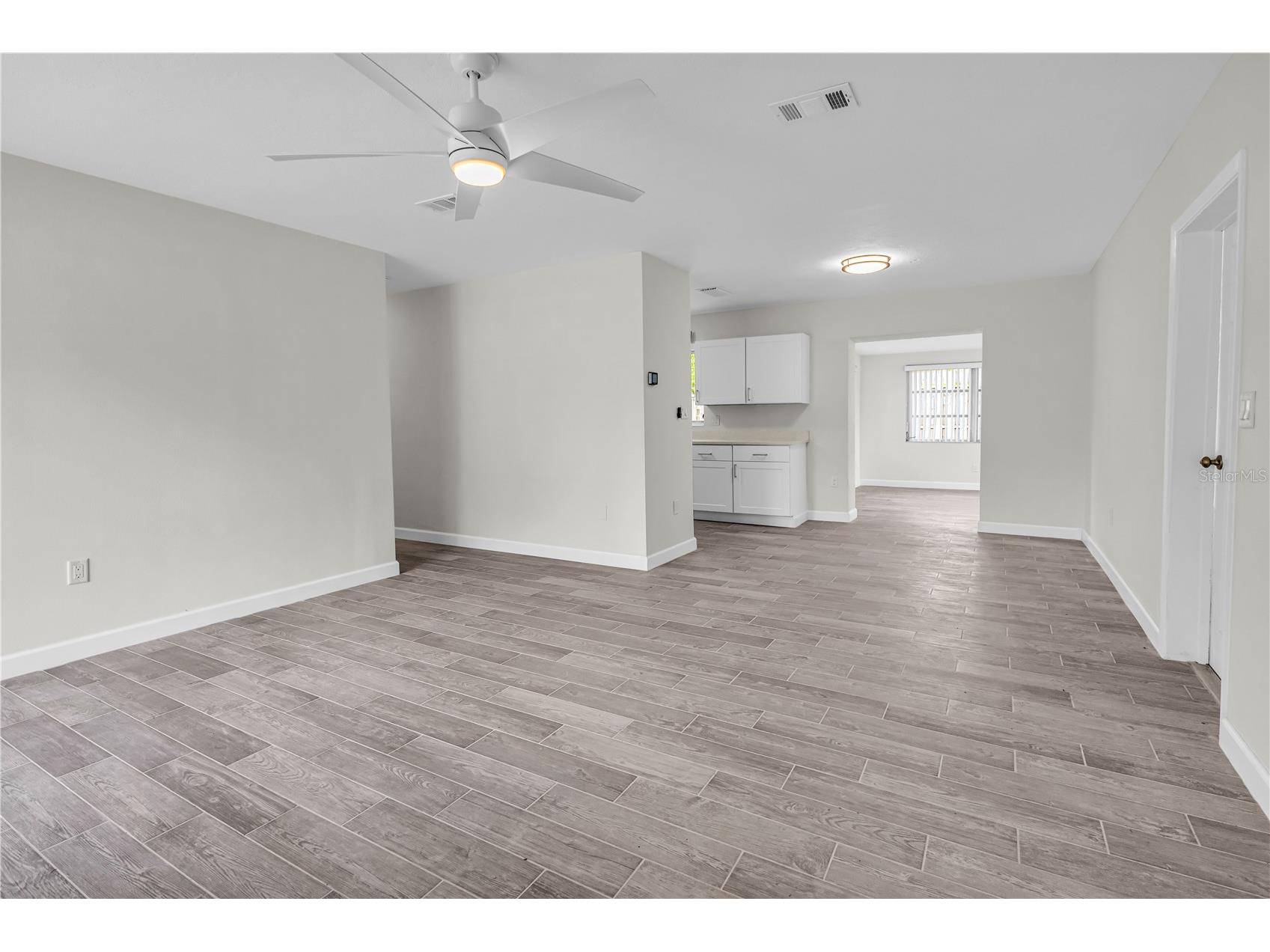 3146 Osage Terrace Sarasota FL 34231 A4697446 image4