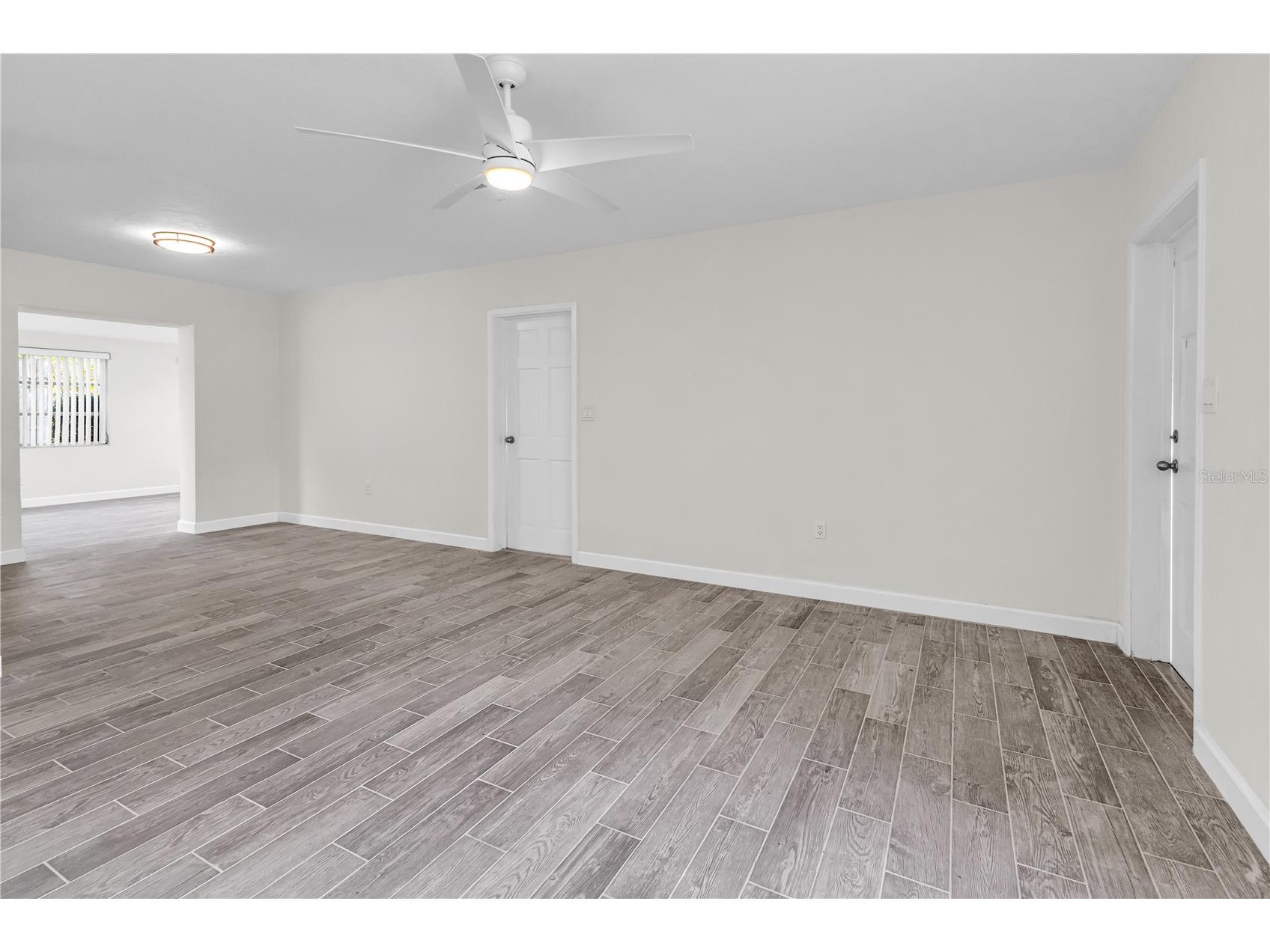 3146 Osage Terrace Sarasota FL 34231 A4697446 image5