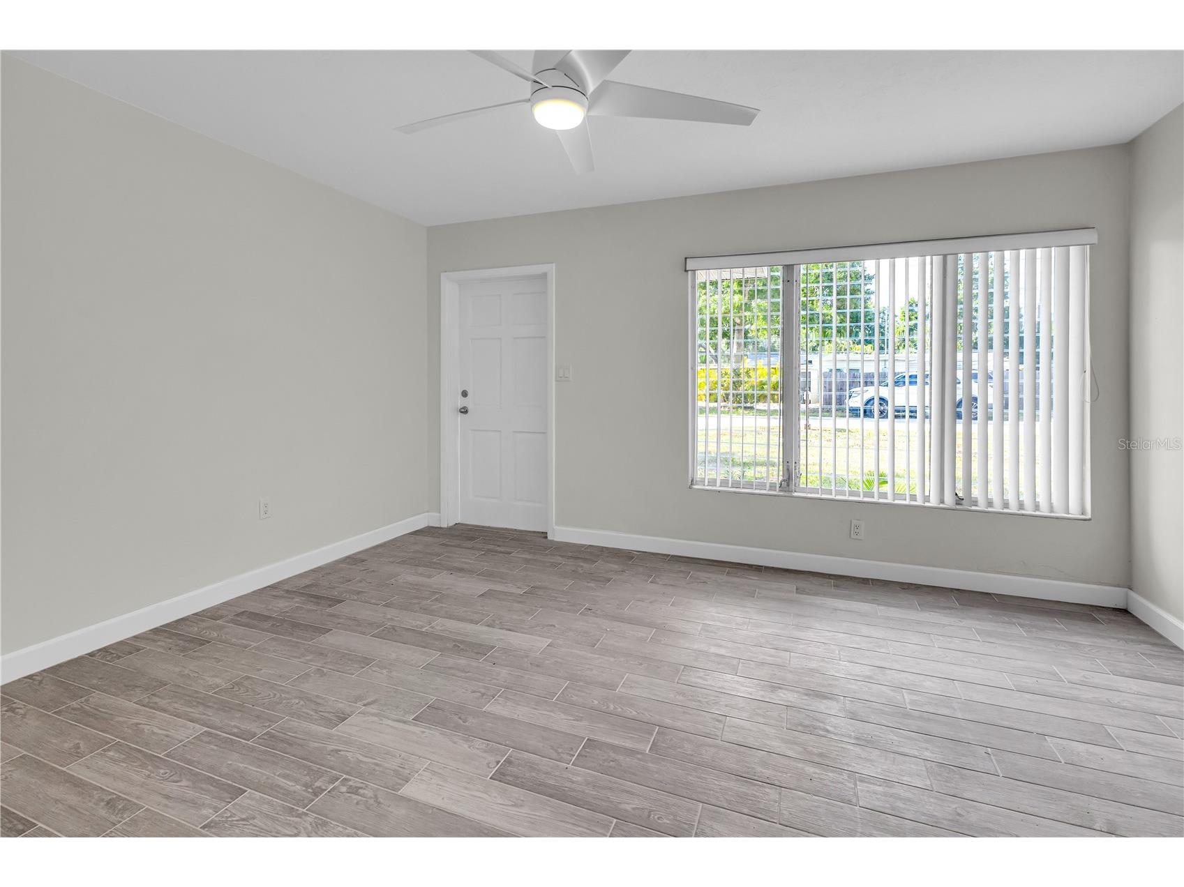 3146 Osage Terrace Sarasota FL 34231 A4697446 image6