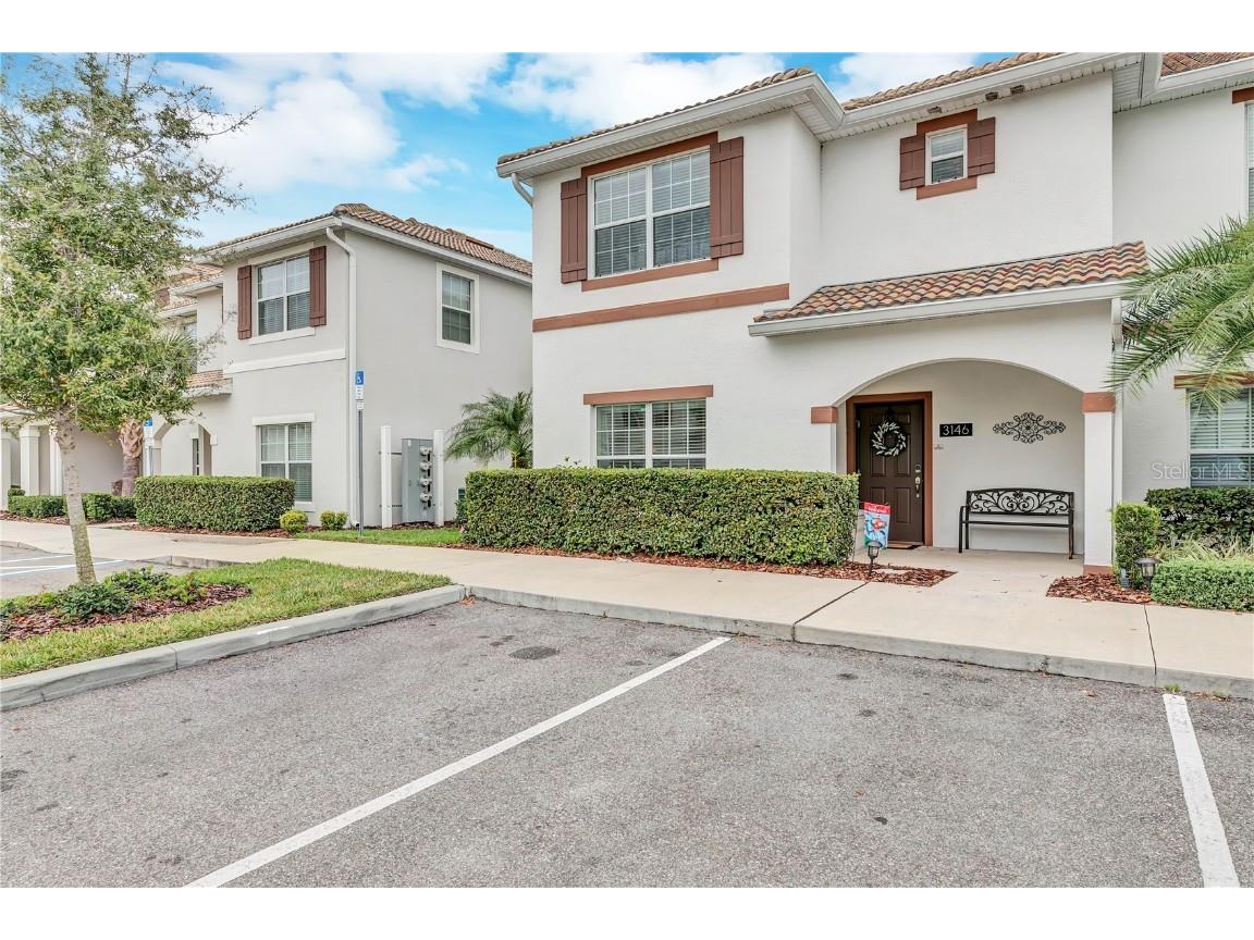3146 Pequod Place Kissimmee FL 34746 O5976954 image1