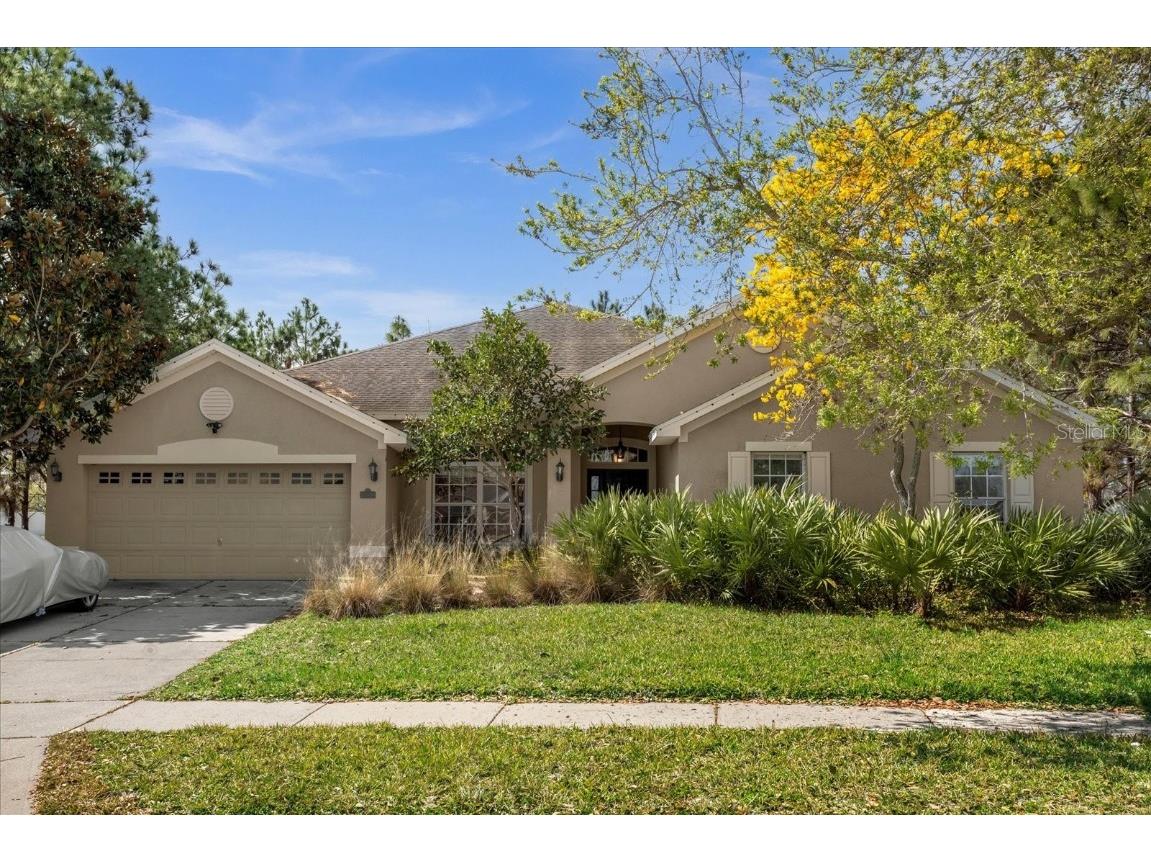 3146 Pizzaro Place Clermont FL 34715 O6185481 image1