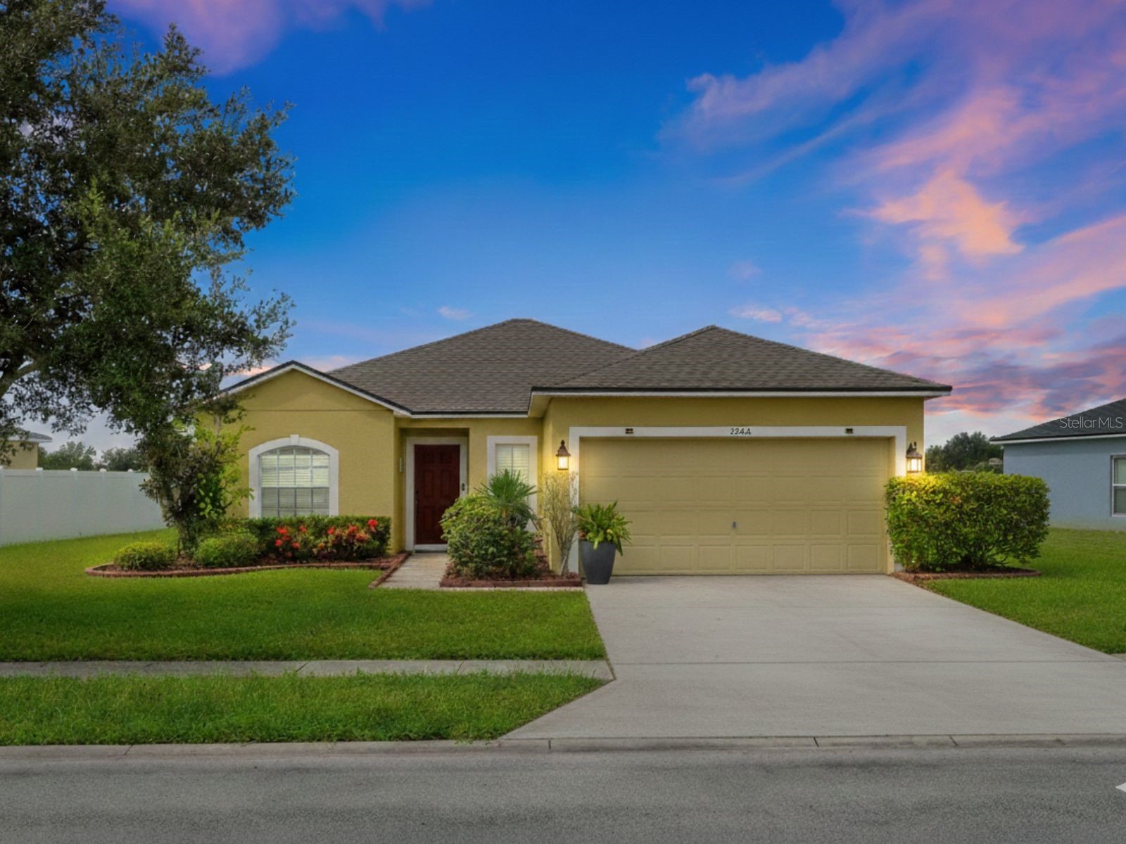 3146 Queen Alexandria Drive Kissimmee FL 34744 S5134934 image1