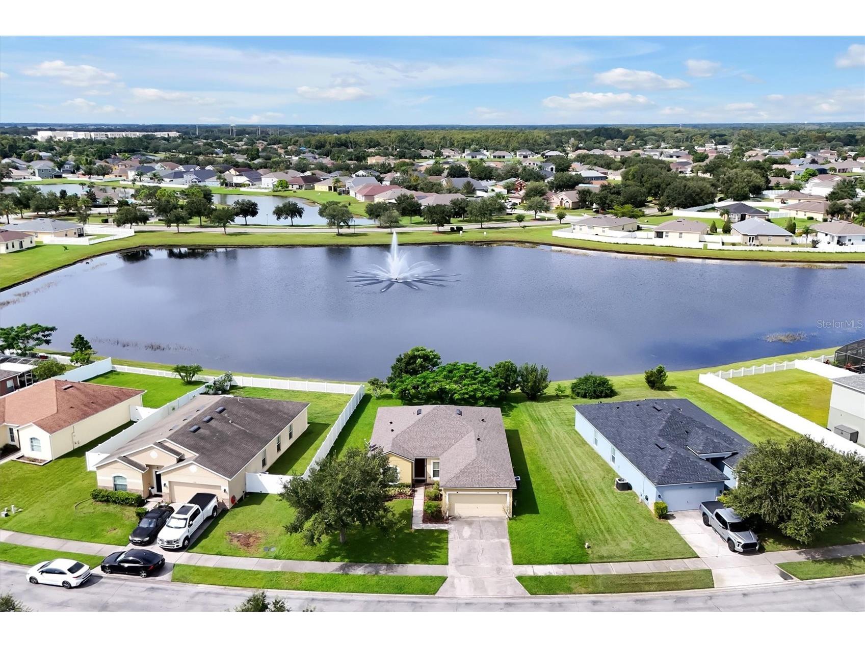 3146 Queen Alexandria Drive Kissimmee FL 34744 S5134934 image10