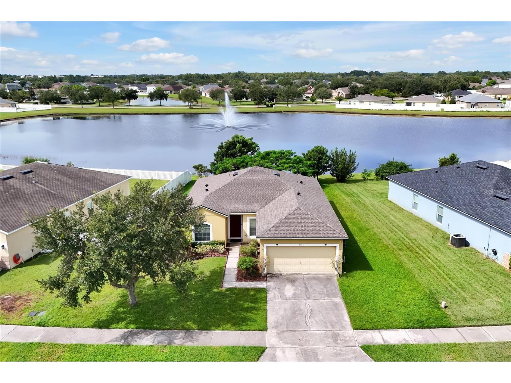 3146 Queen Alexandria Drive Kissimmee FL 34744 S5134934 image11