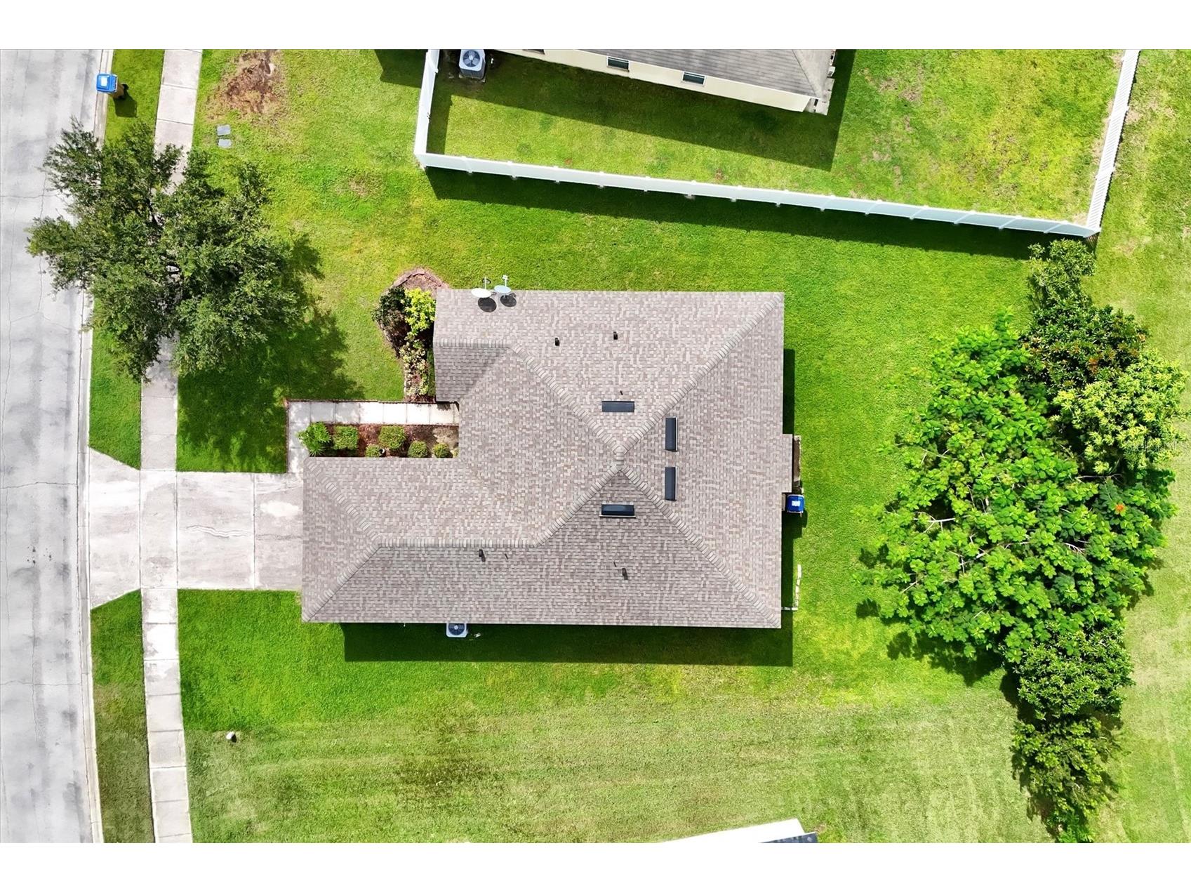 3146 Queen Alexandria Drive Kissimmee FL 34744 S5134934 image12