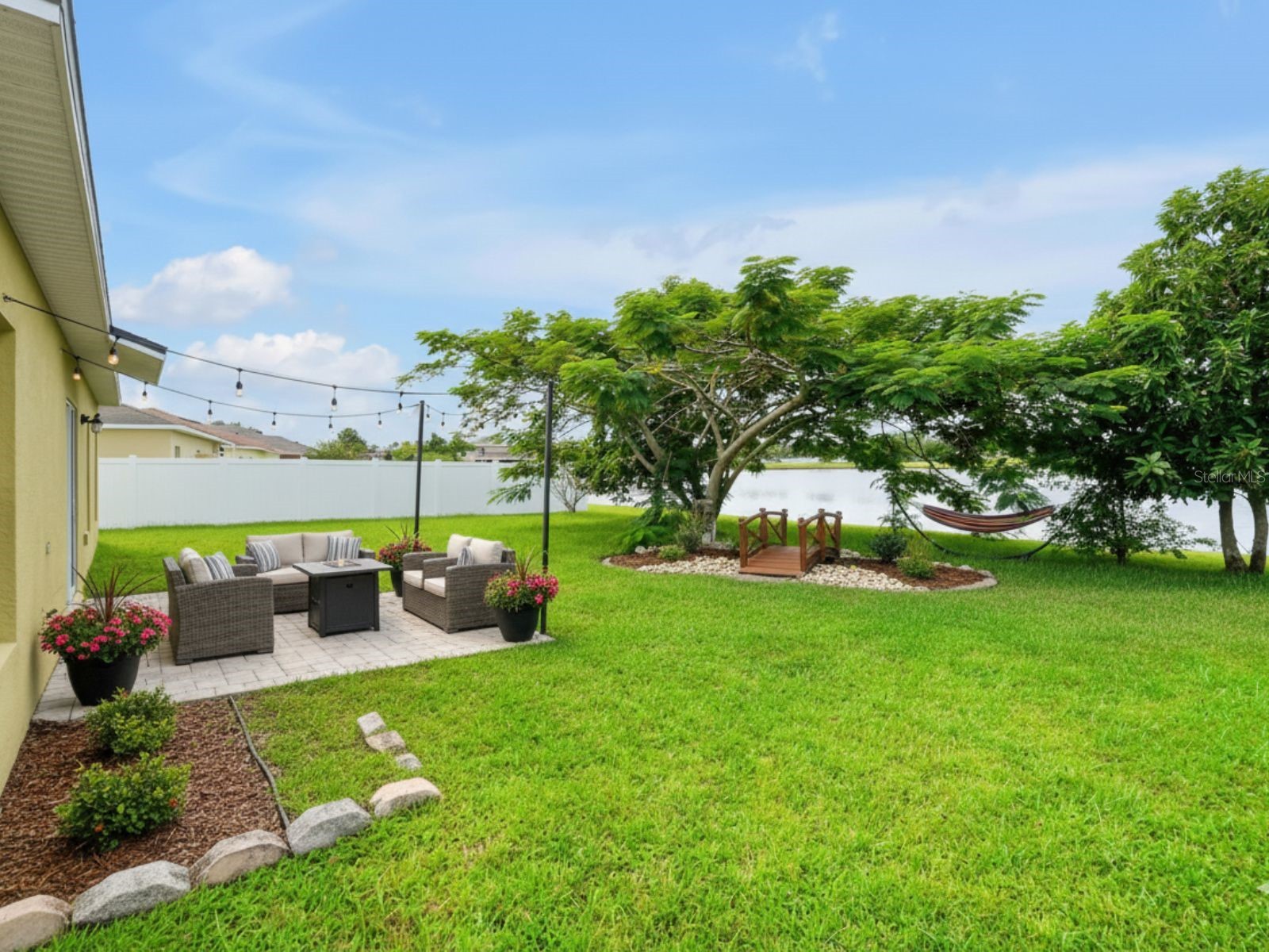 3146 Queen Alexandria Drive Kissimmee FL 34744 S5134934 image15