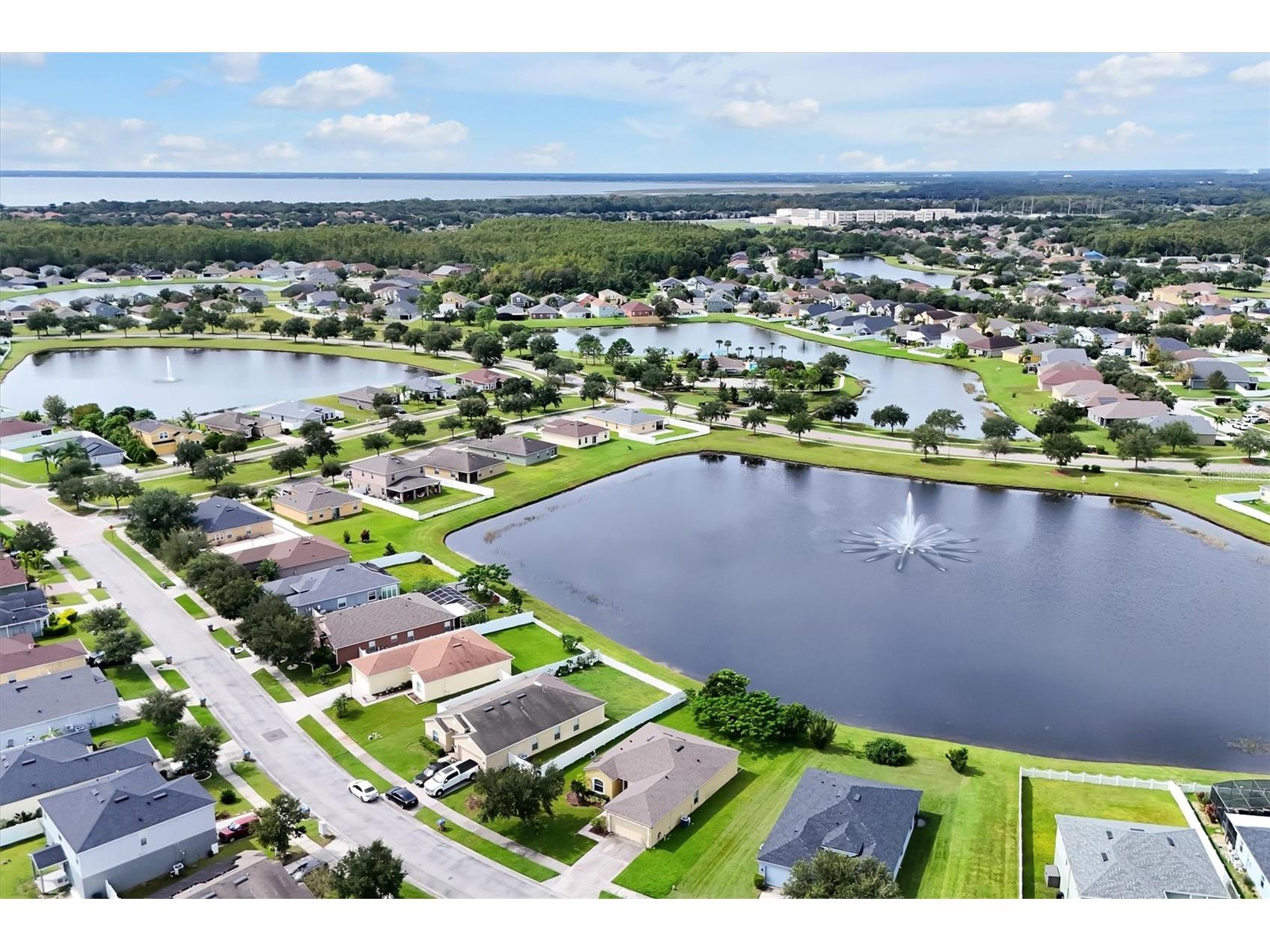 3146 Queen Alexandria Drive Kissimmee FL 34744 S5134934 image16