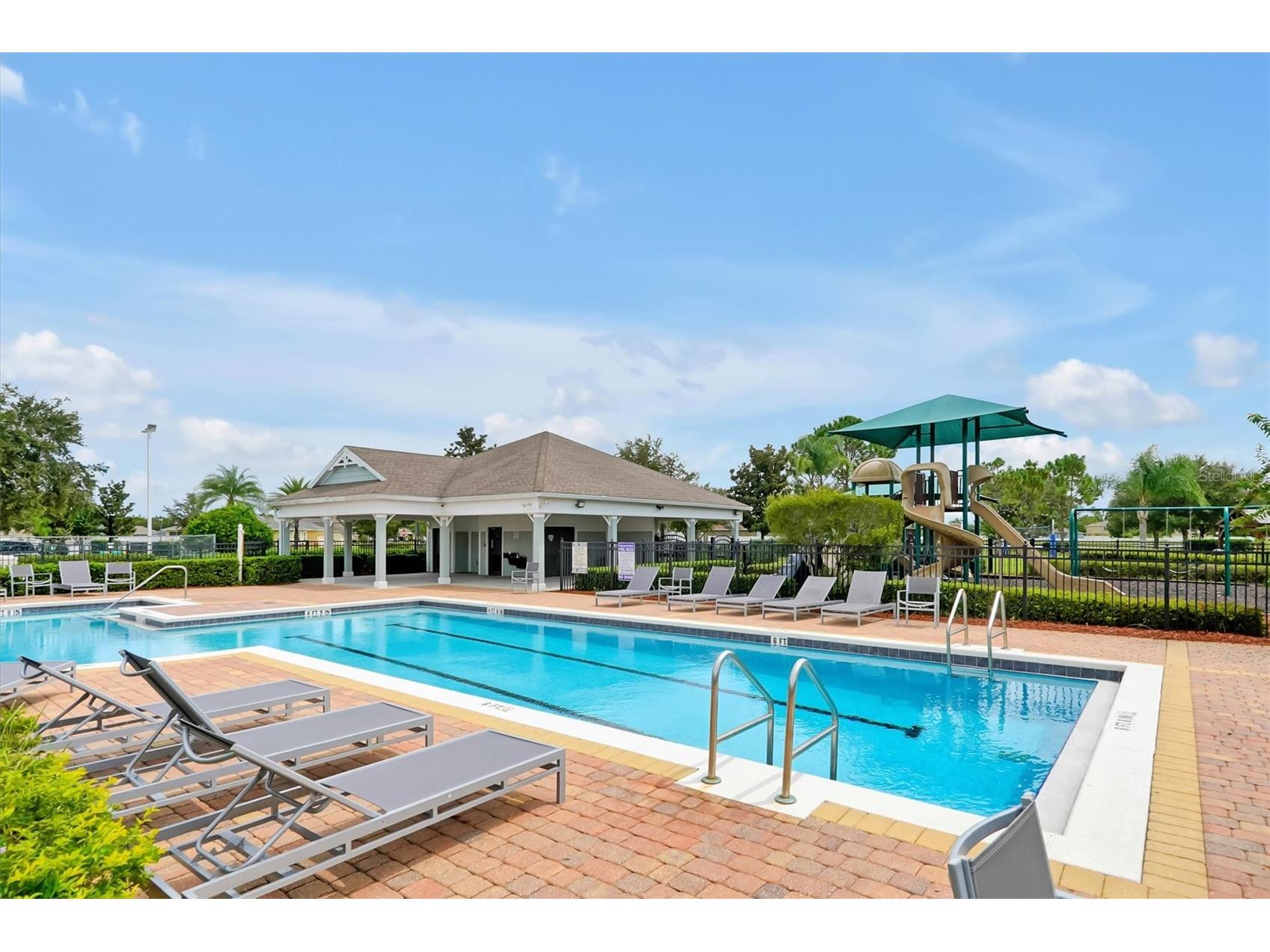 3146 Queen Alexandria Drive Kissimmee FL 34744 S5134934 image18