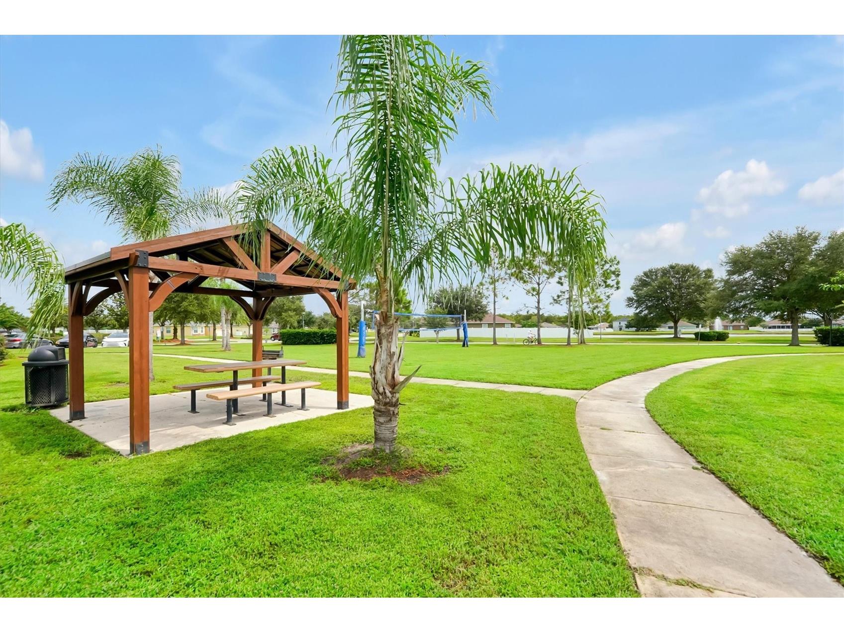 3146 Queen Alexandria Drive Kissimmee FL 34744 S5134934 image19