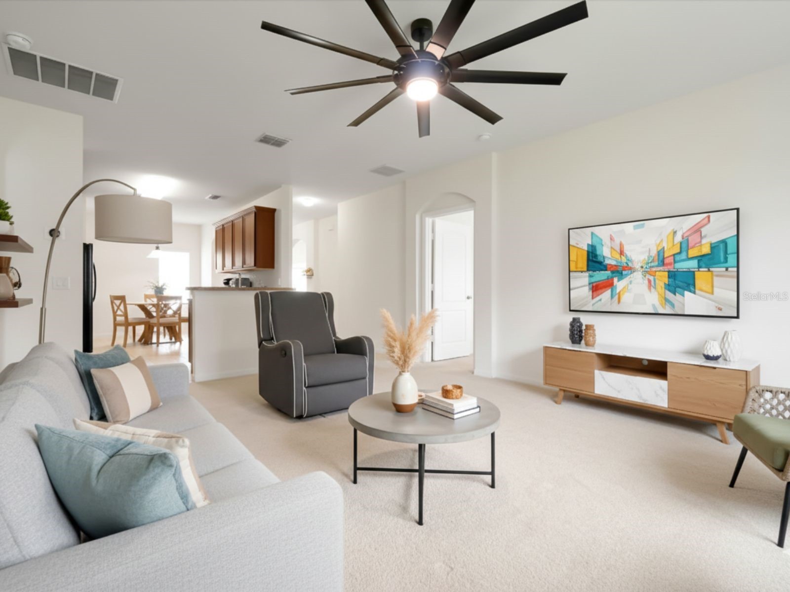 3146 Queen Alexandria Drive Kissimmee FL 34744 S5134934 image2