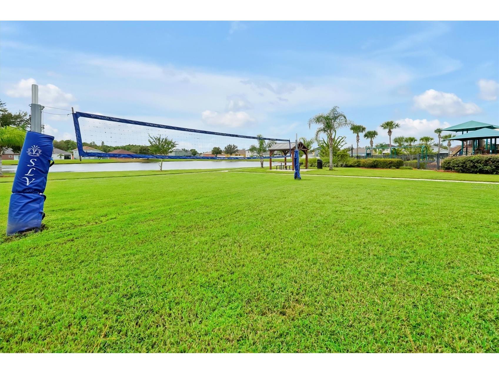 3146 Queen Alexandria Drive Kissimmee FL 34744 S5134934 image20