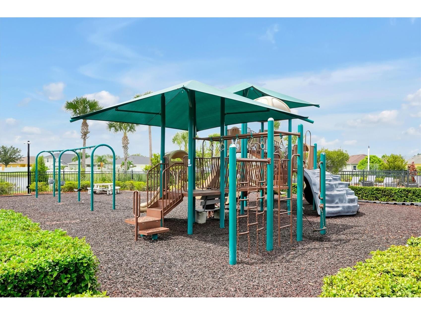 3146 Queen Alexandria Drive Kissimmee FL 34744 S5134934 image21