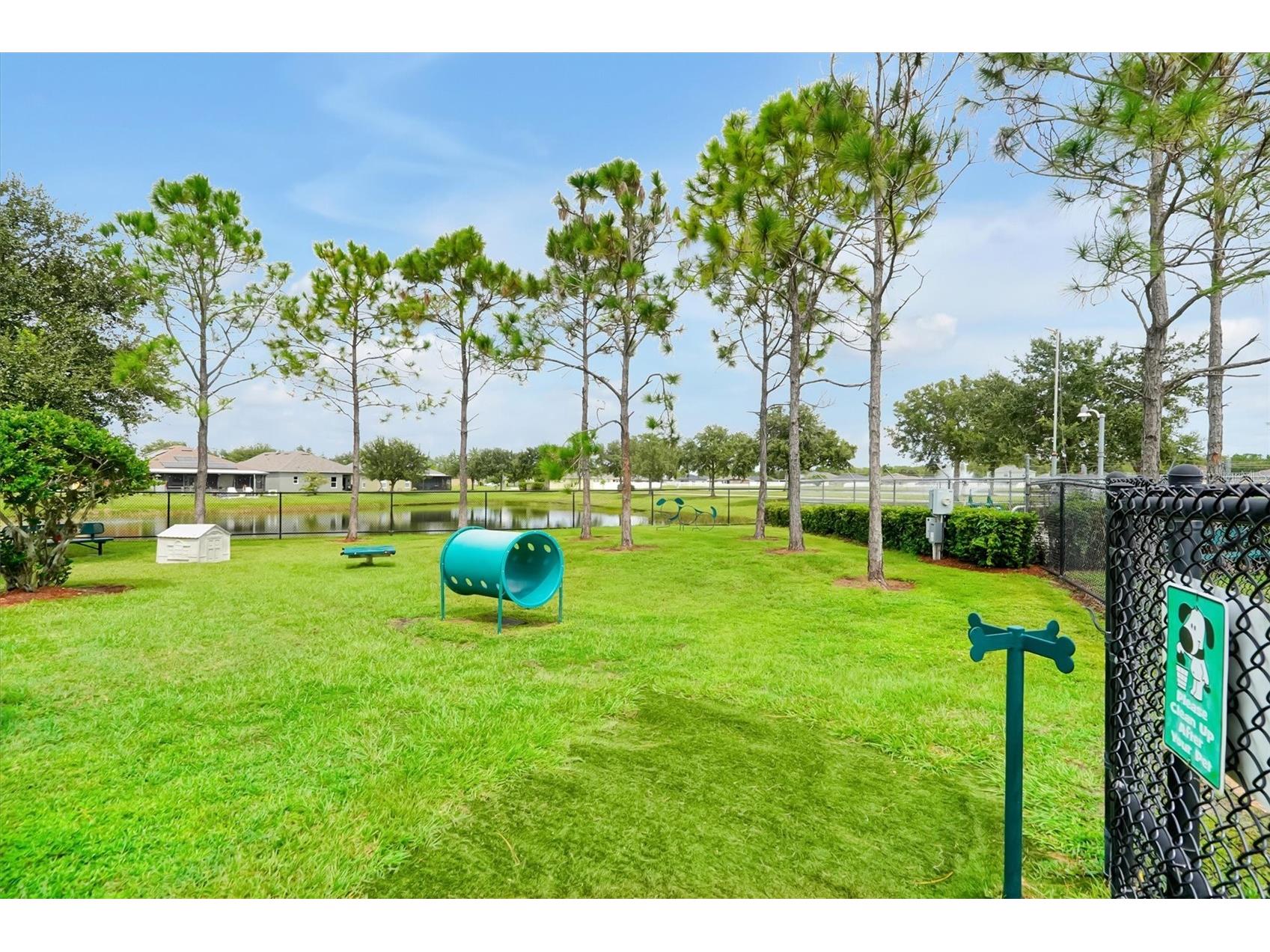 3146 Queen Alexandria Drive Kissimmee FL 34744 S5134934 image22