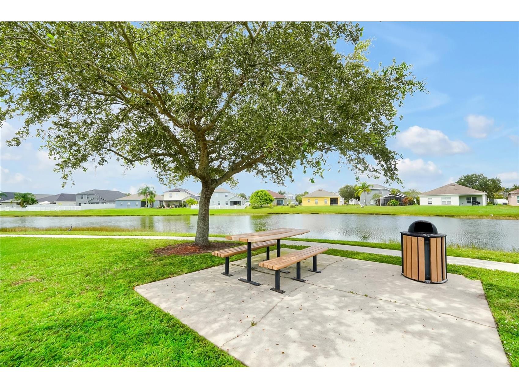 3146 Queen Alexandria Drive Kissimmee FL 34744 S5134934 image23