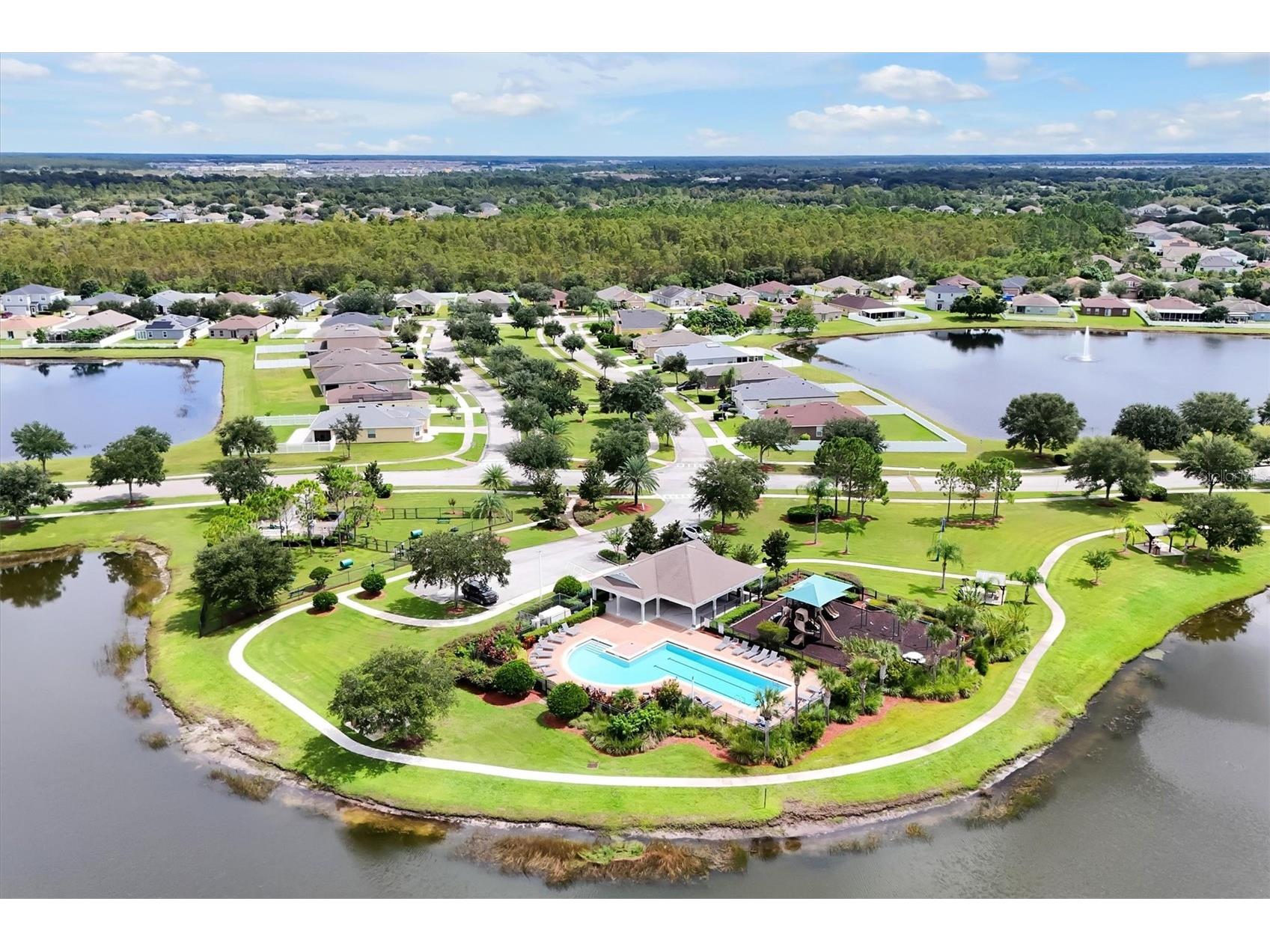 3146 Queen Alexandria Drive Kissimmee FL 34744 S5134934 image27