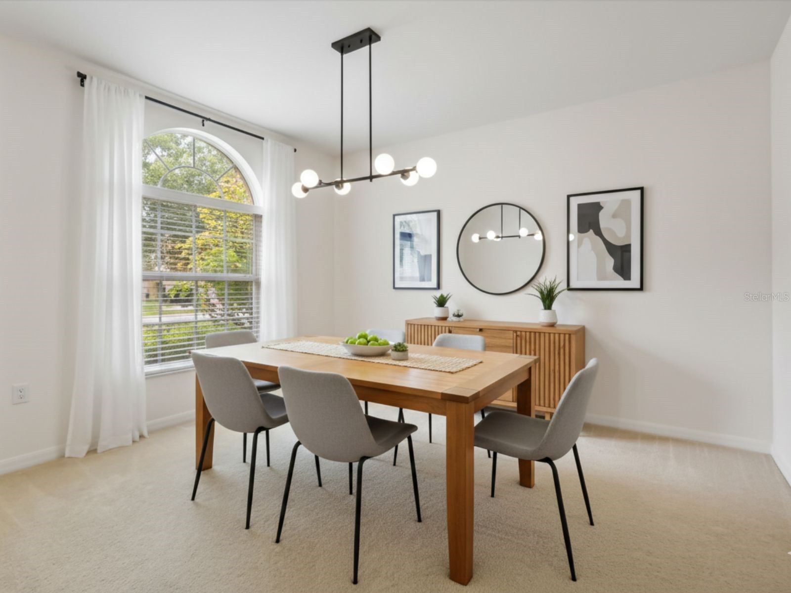 3146 Queen Alexandria Drive Kissimmee FL 34744 S5134934 image3