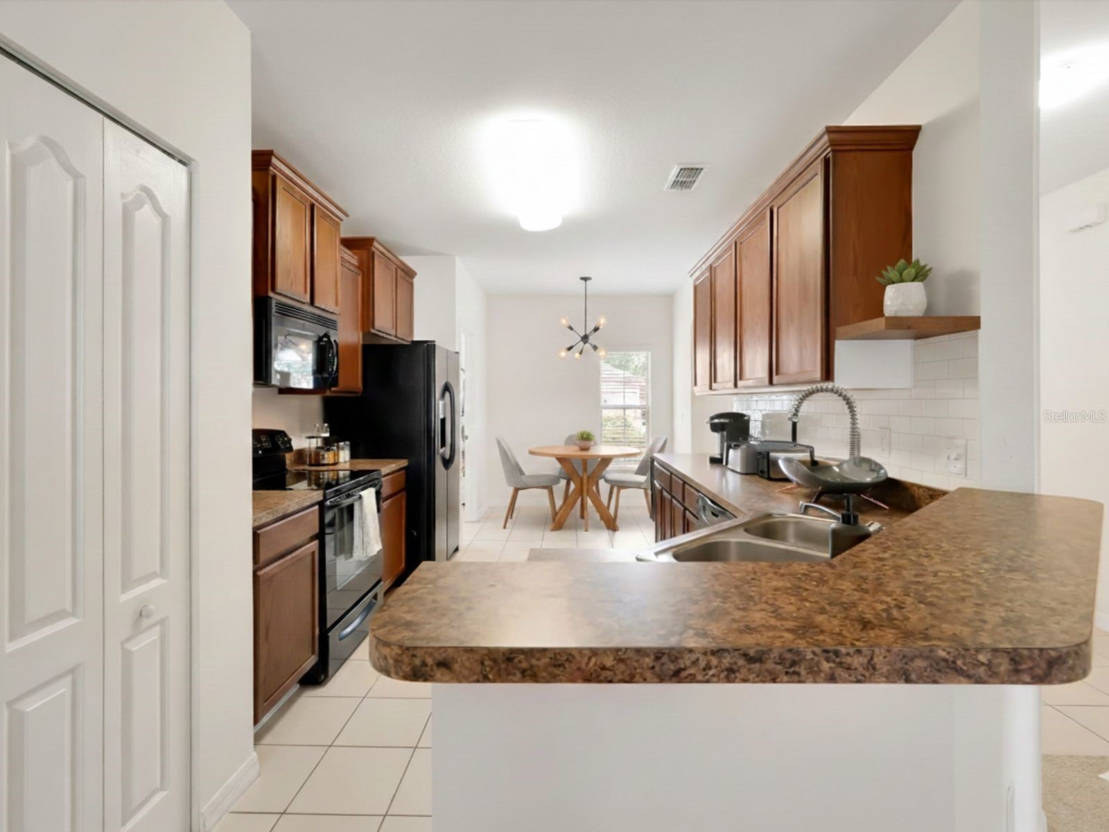 3146 Queen Alexandria Drive Kissimmee FL 34744 S5134934 image4