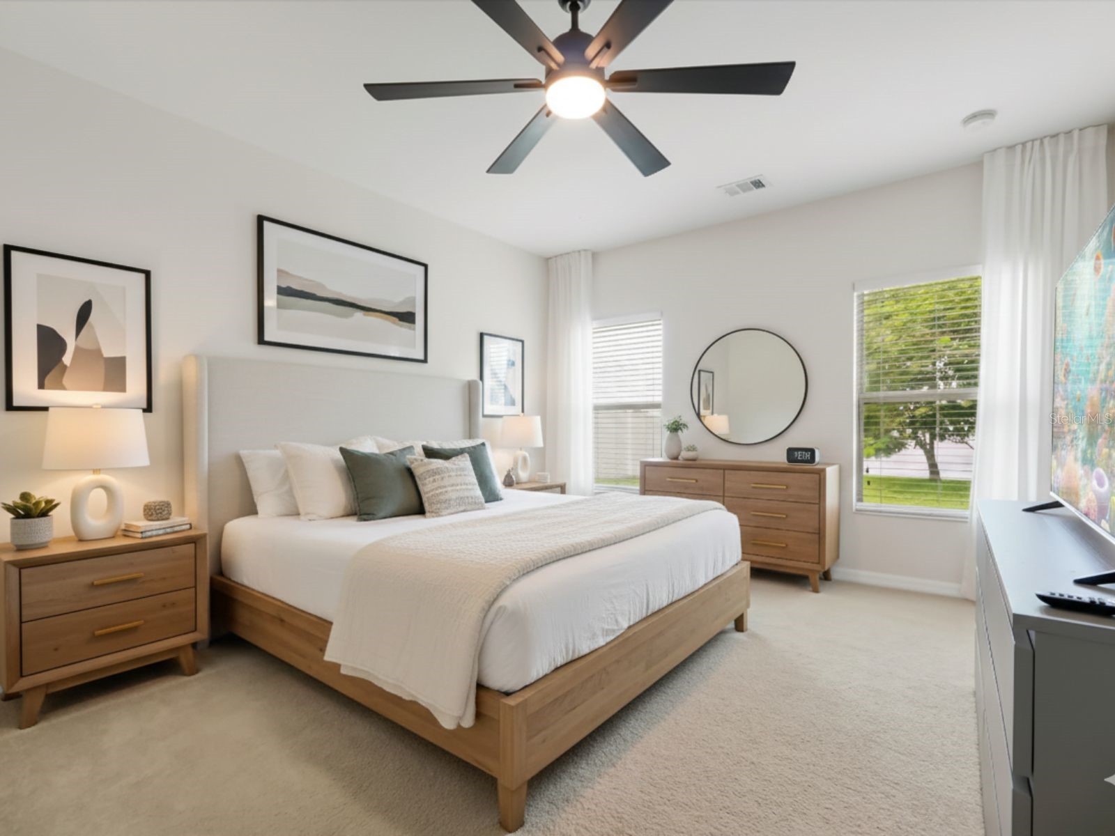 3146 Queen Alexandria Drive Kissimmee FL 34744 S5134934 image5